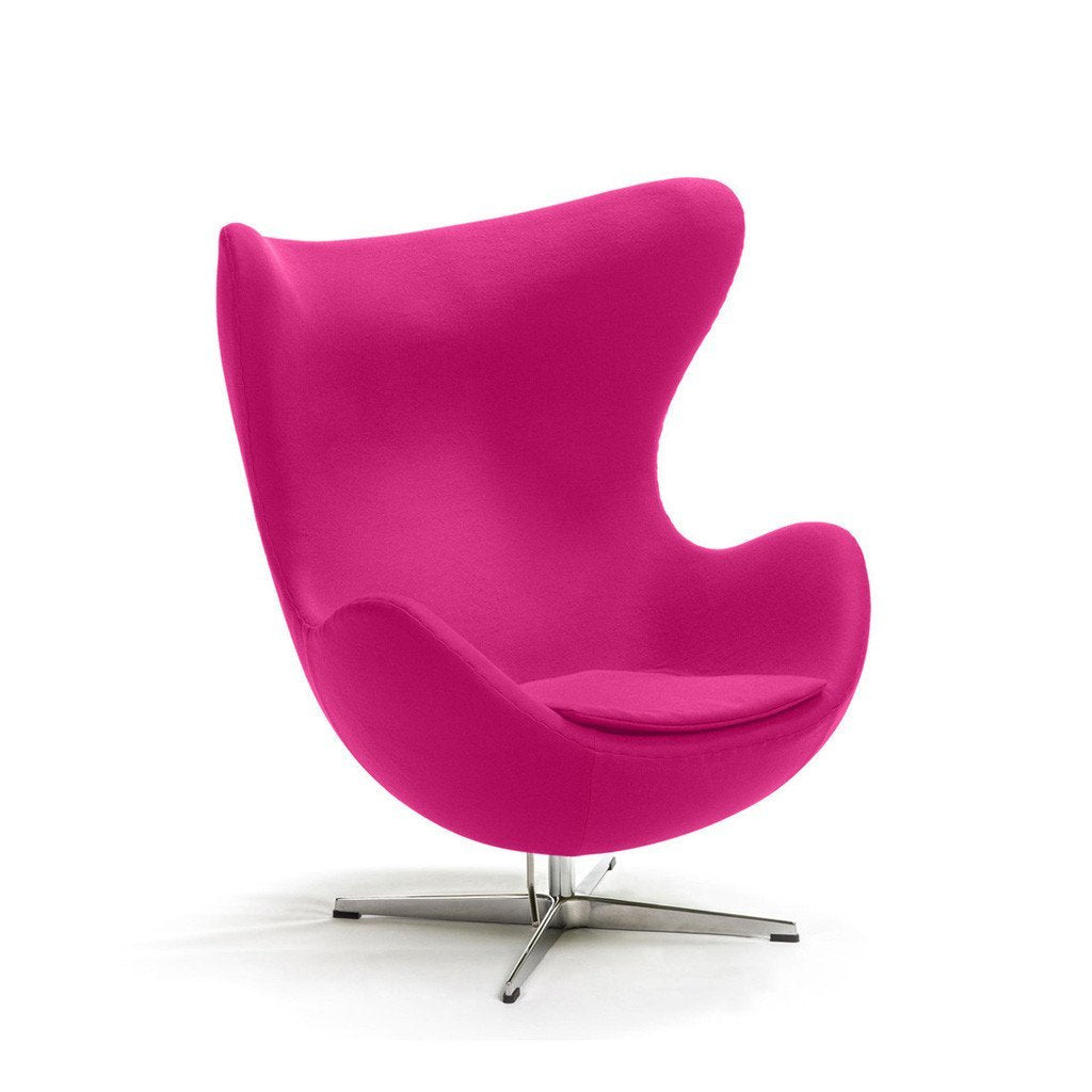 Dwell Chair