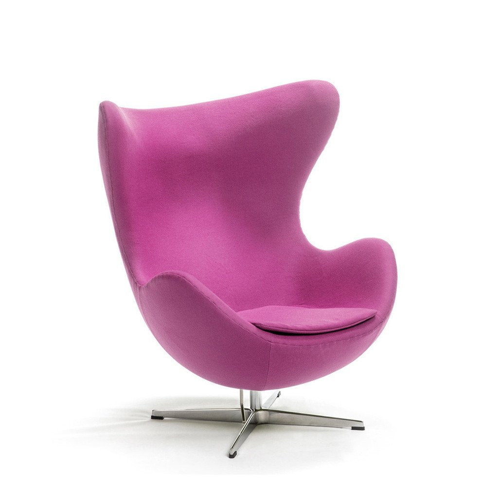 Dwell Chair