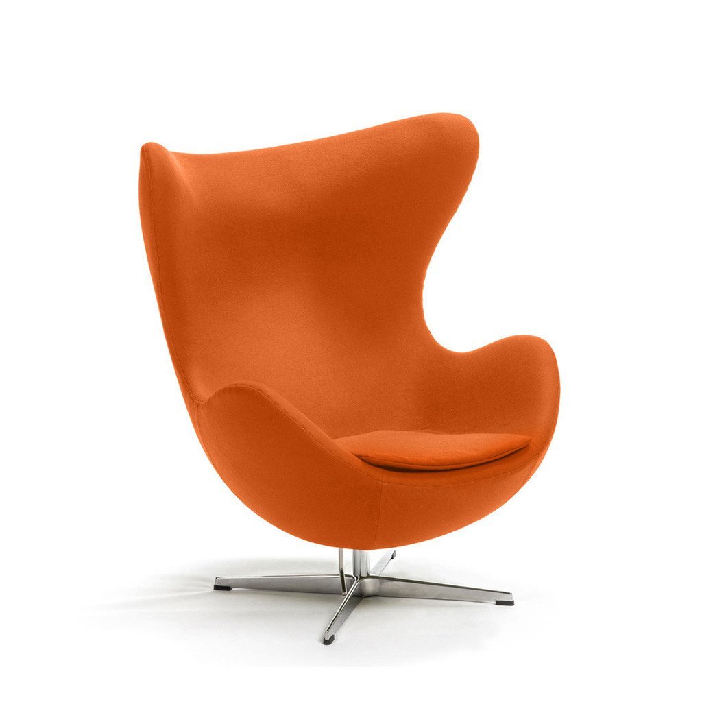 Dwell Chair
