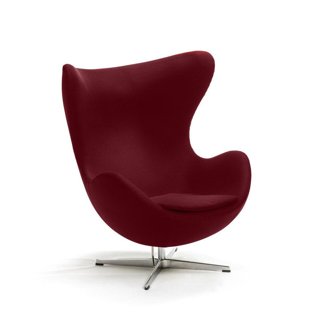 Dwell Chair