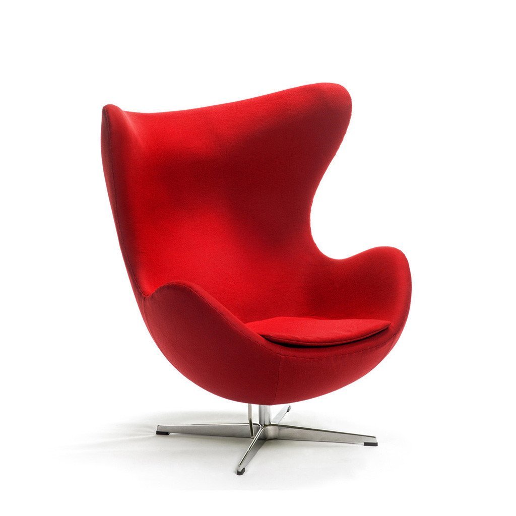 Dwell Chair
