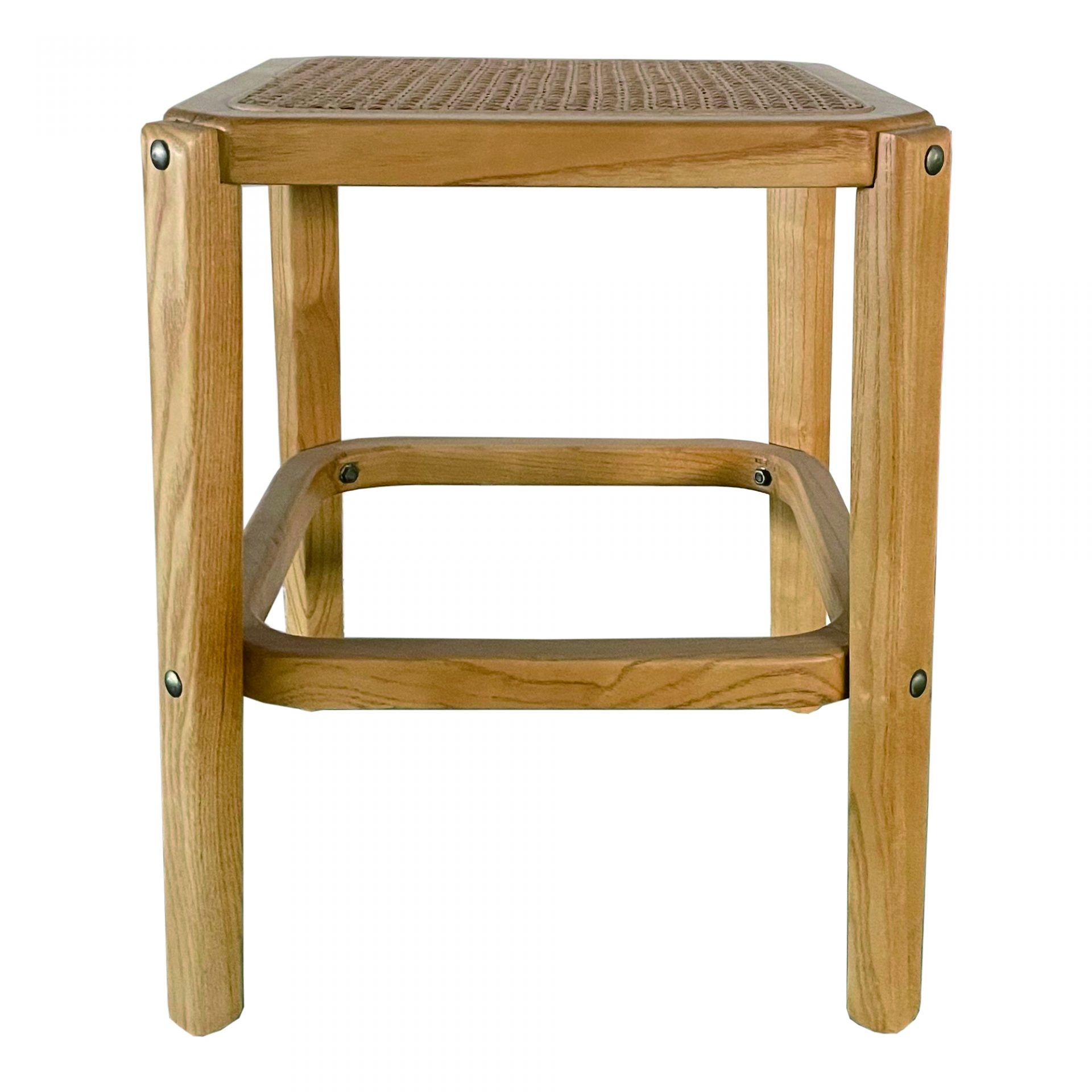 Coast Stool