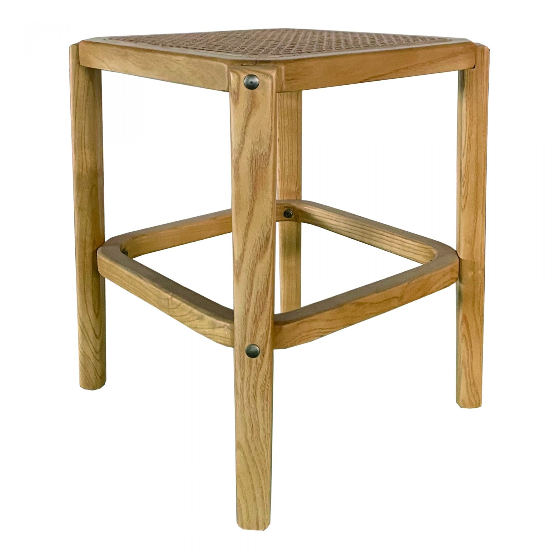 Coast Stool