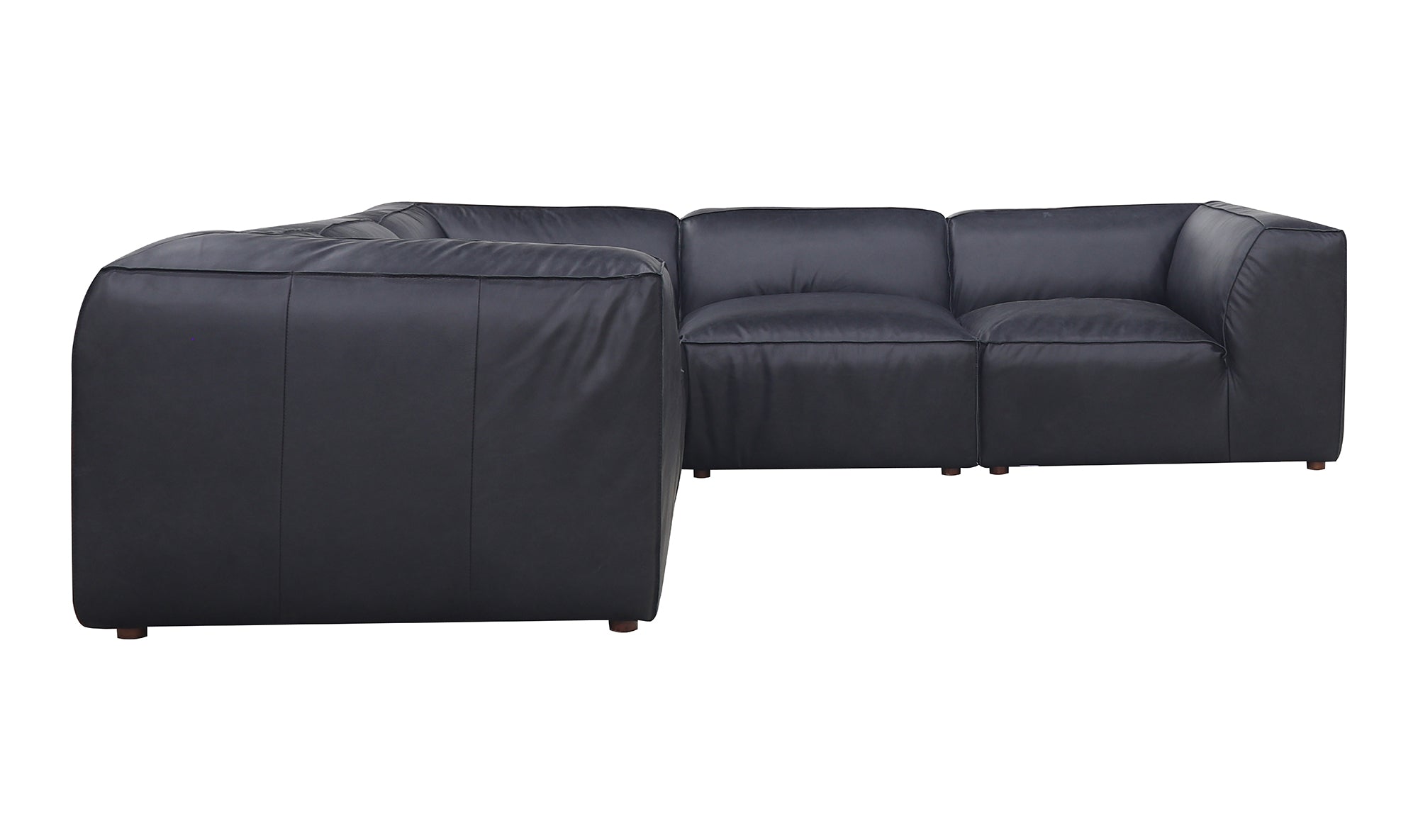 Form Dream Modular Sectional