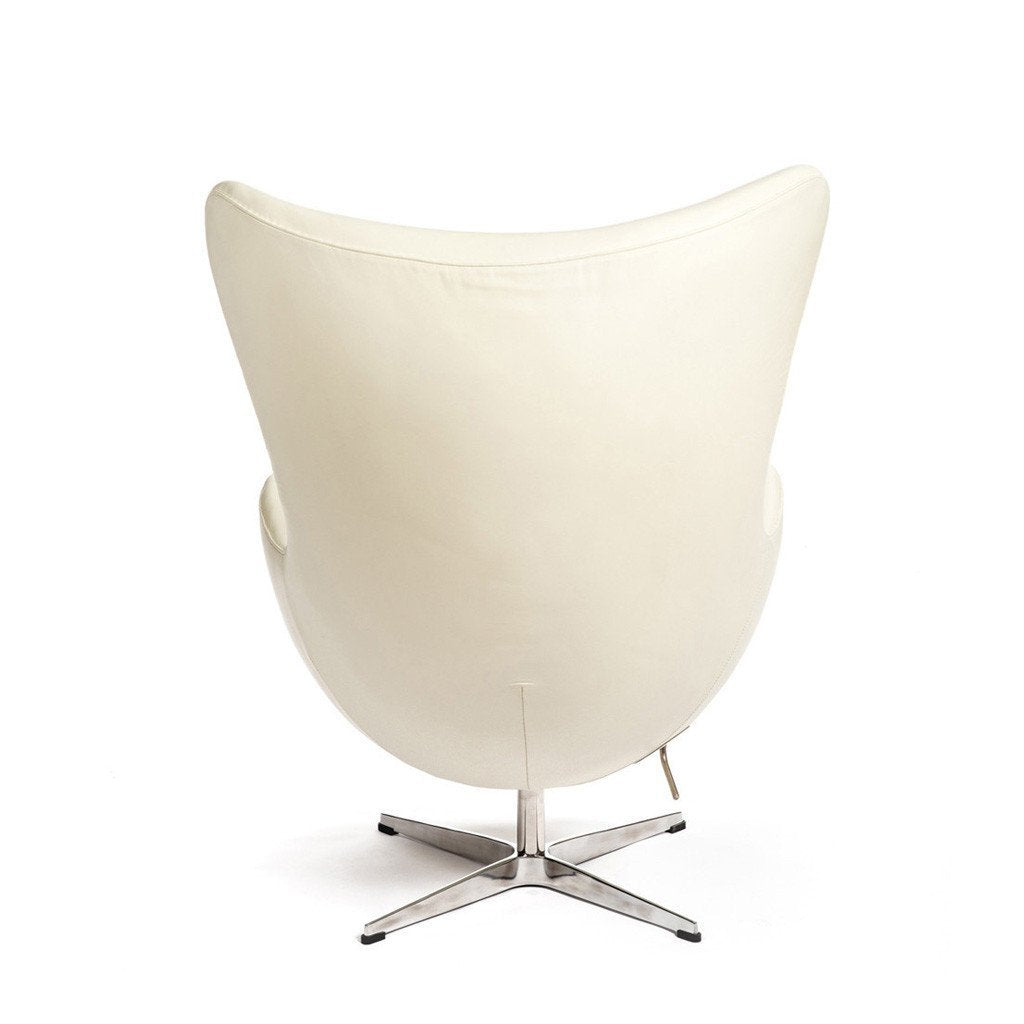 Dwell Chair
