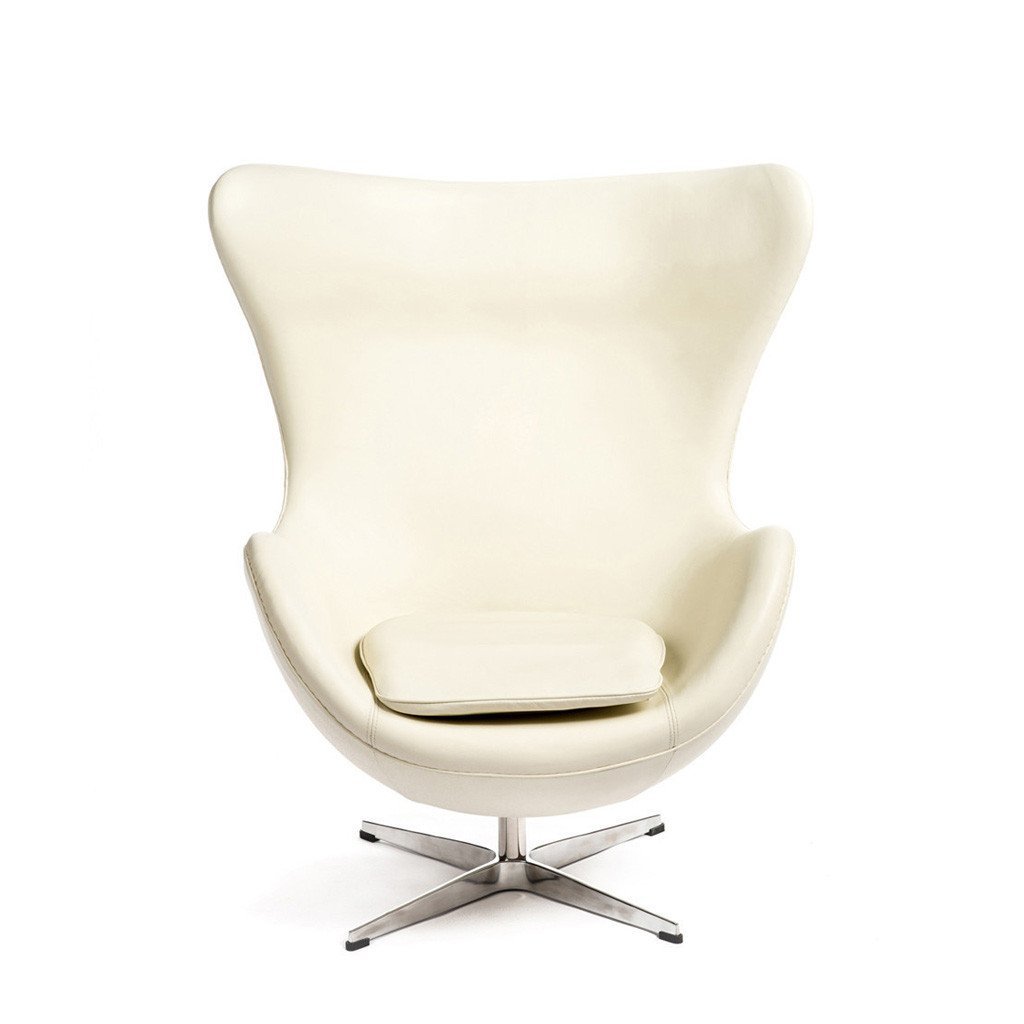 Dwell Chair