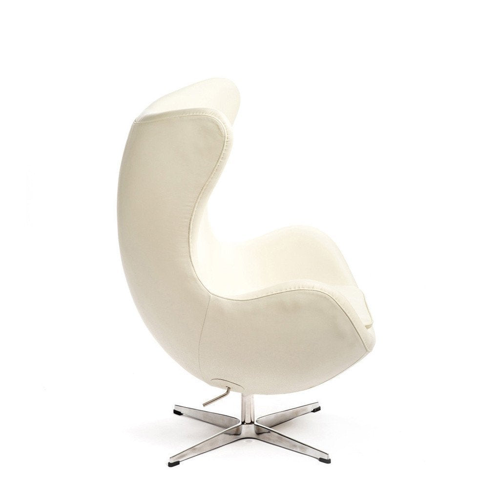 Dwell Chair