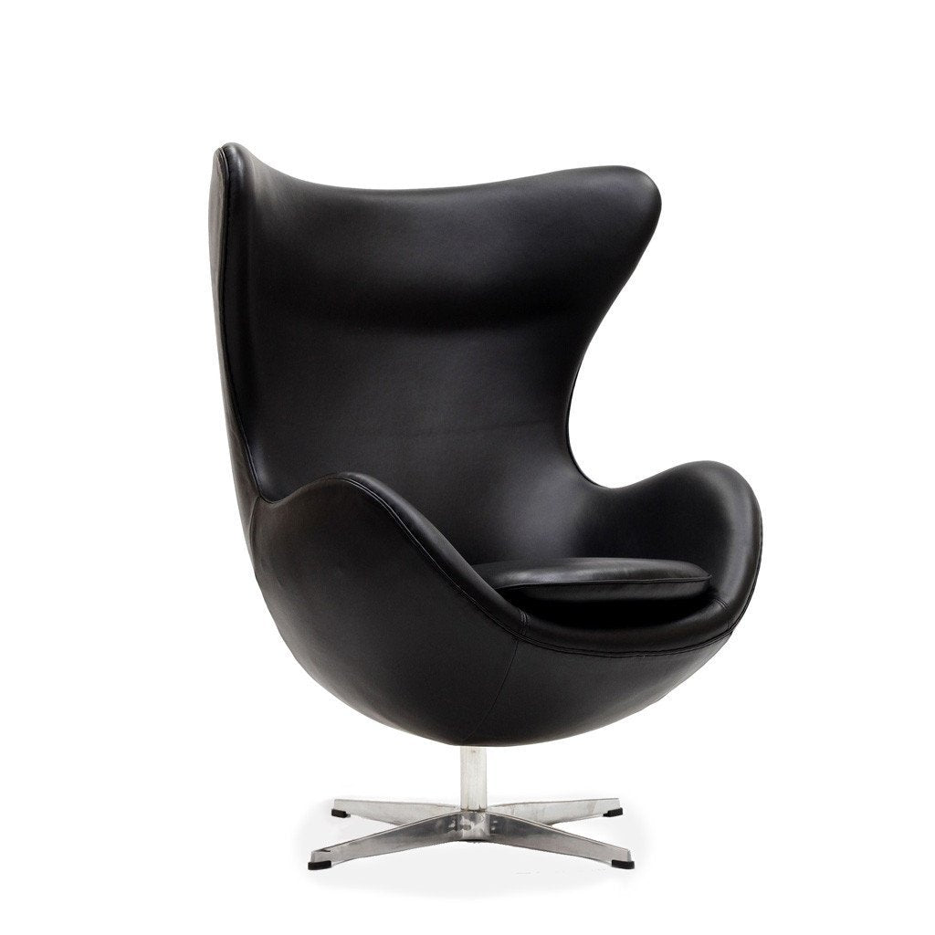 Dwell Chair