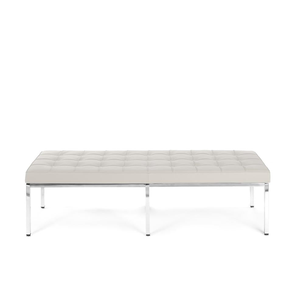 Flo Bench- 60"