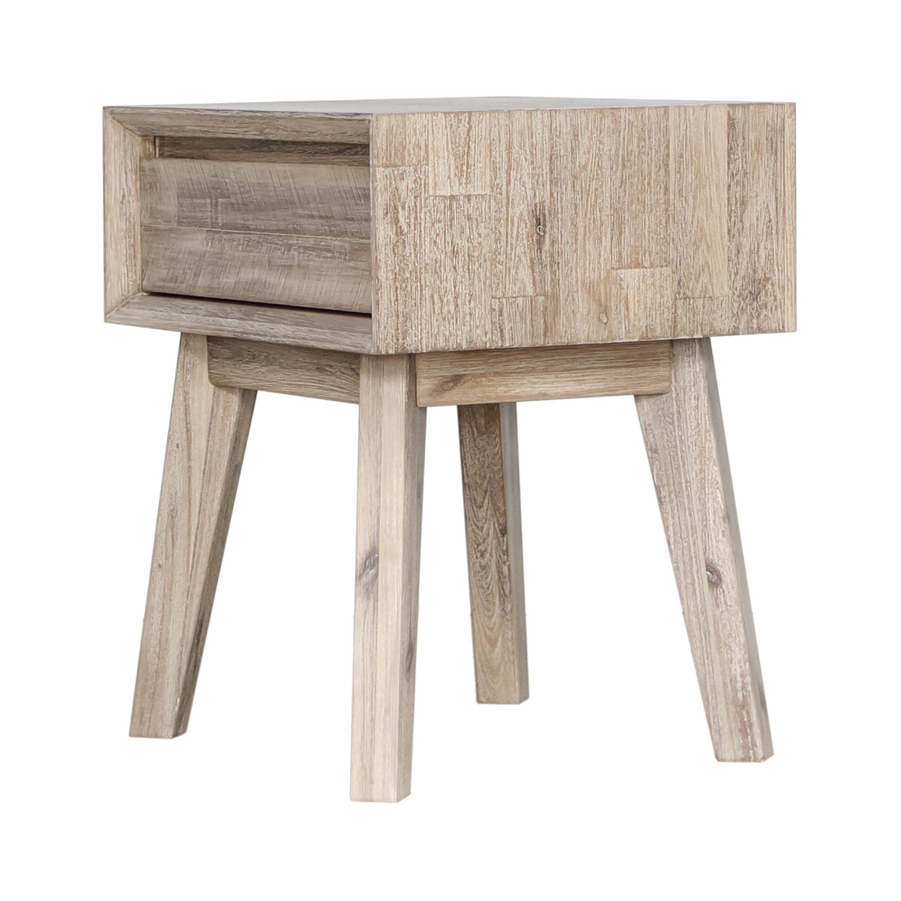 Gia Nightstand