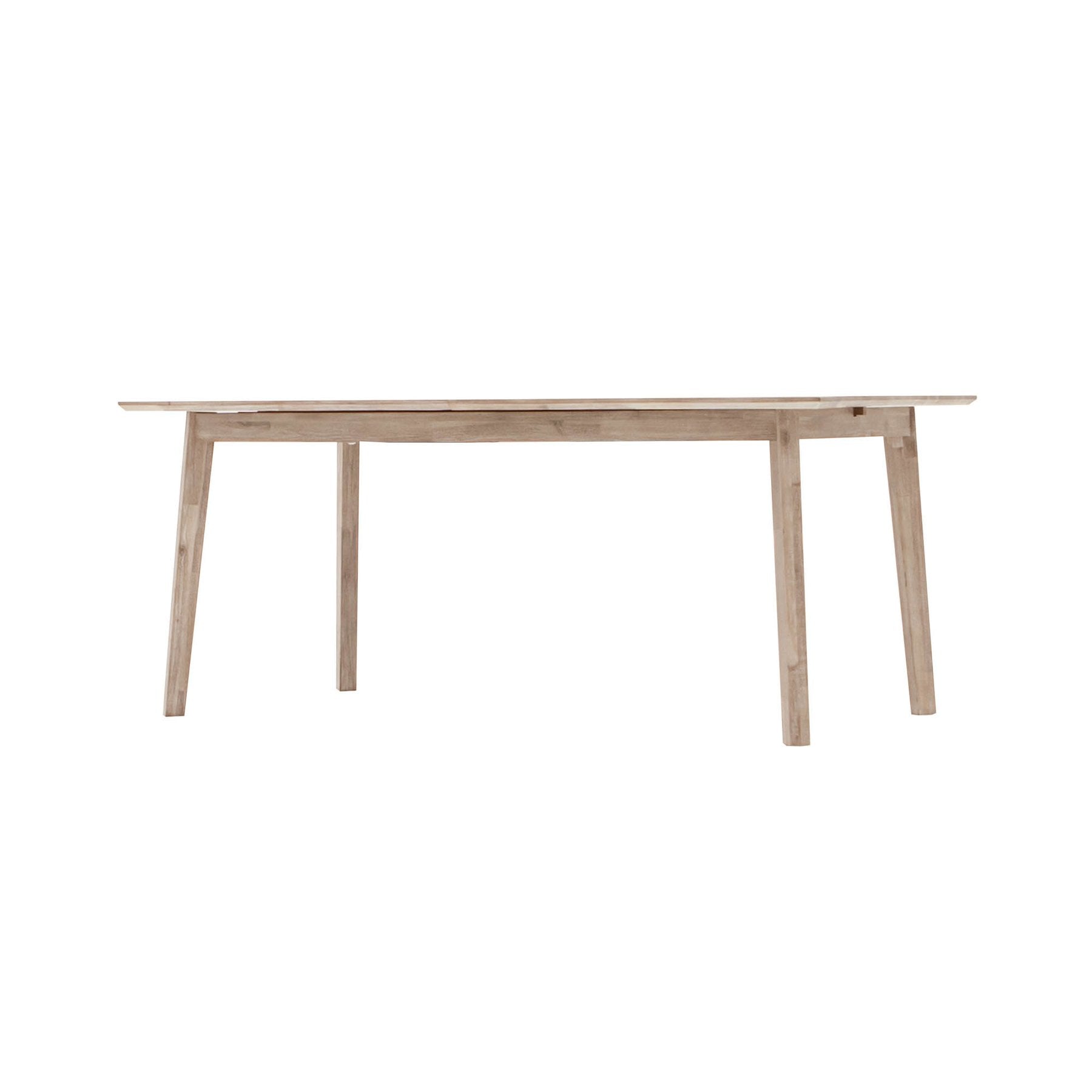 Gia Extension Dining Table