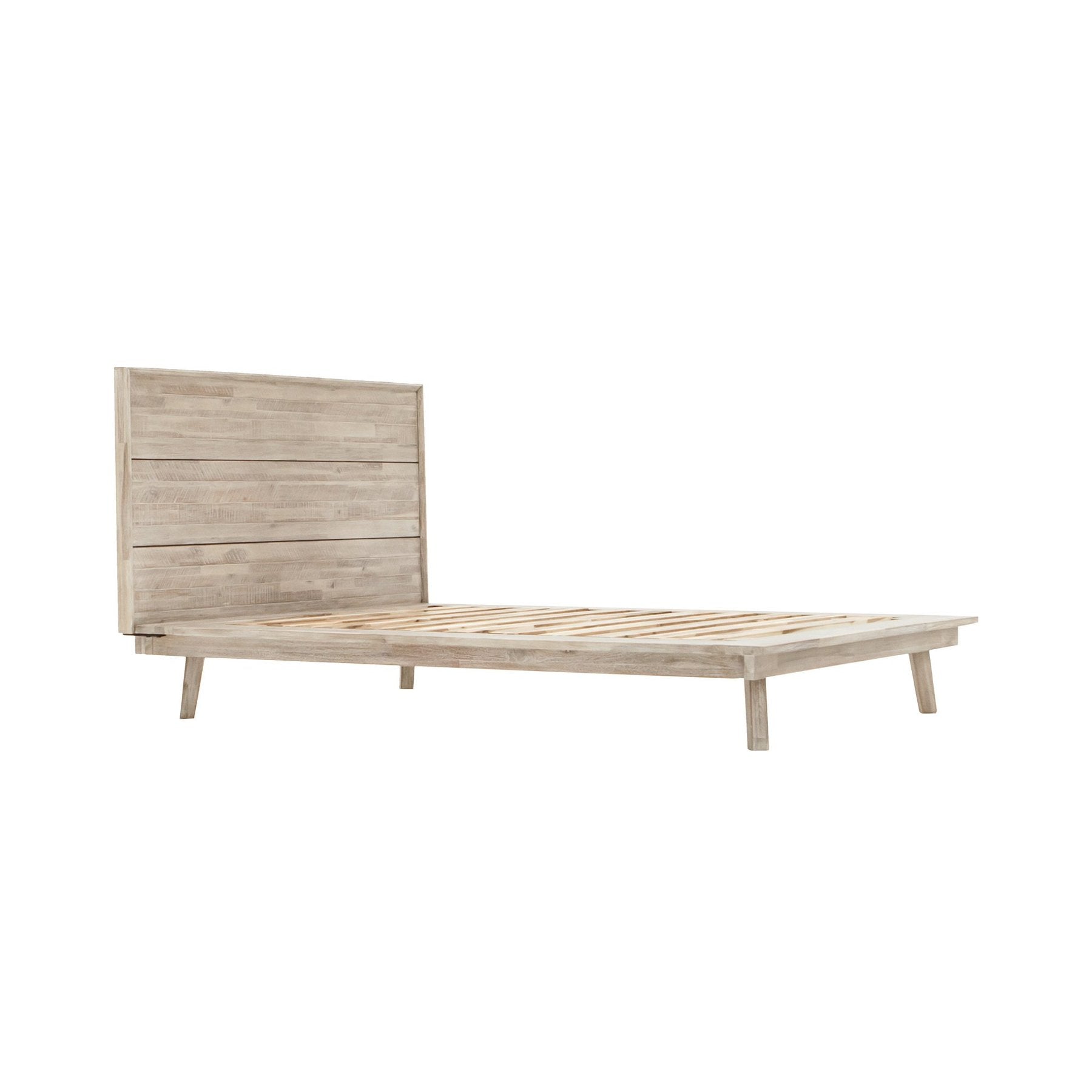 Gia Bed