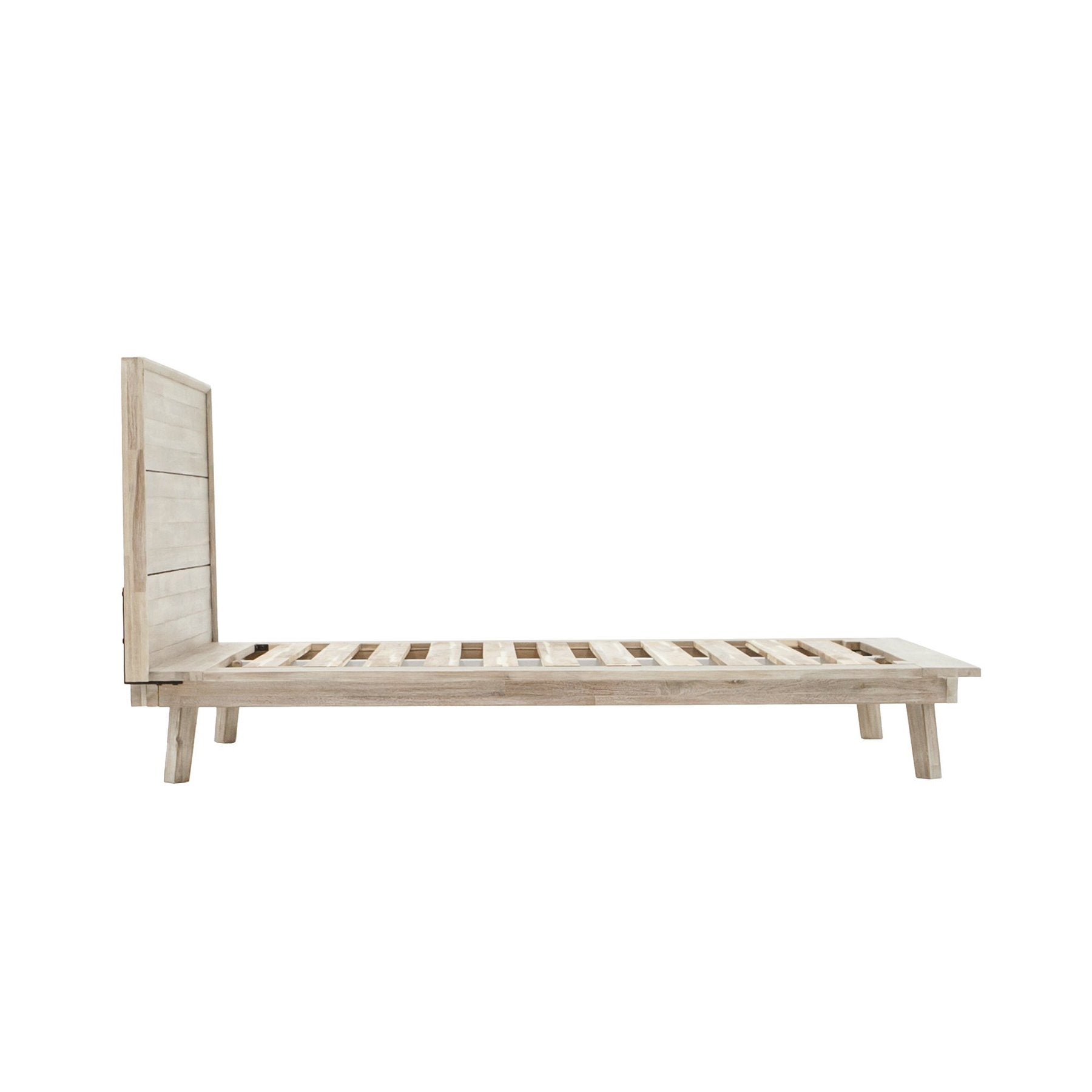 Gia Bed