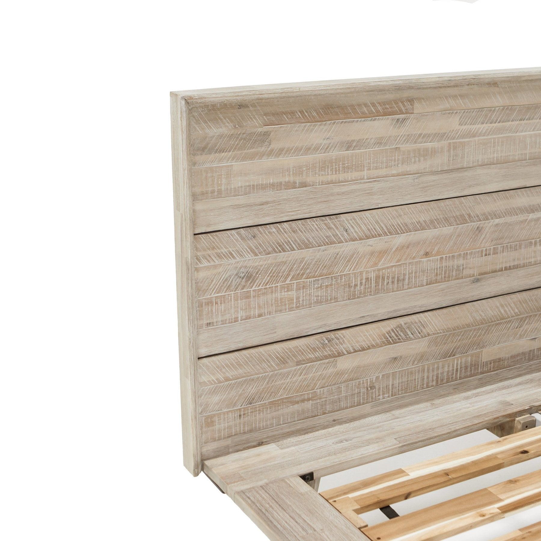 Gia Bed