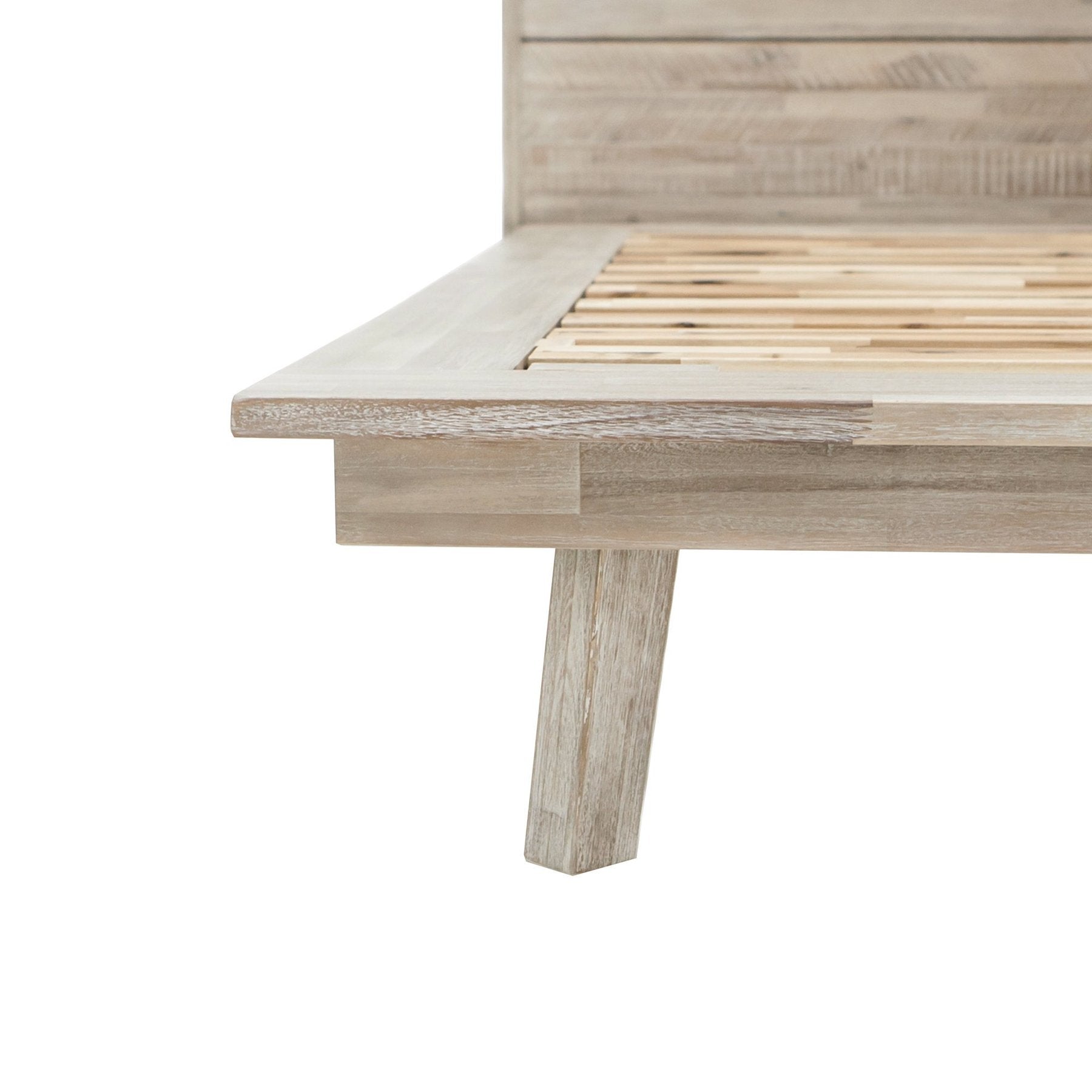 Gia Bed