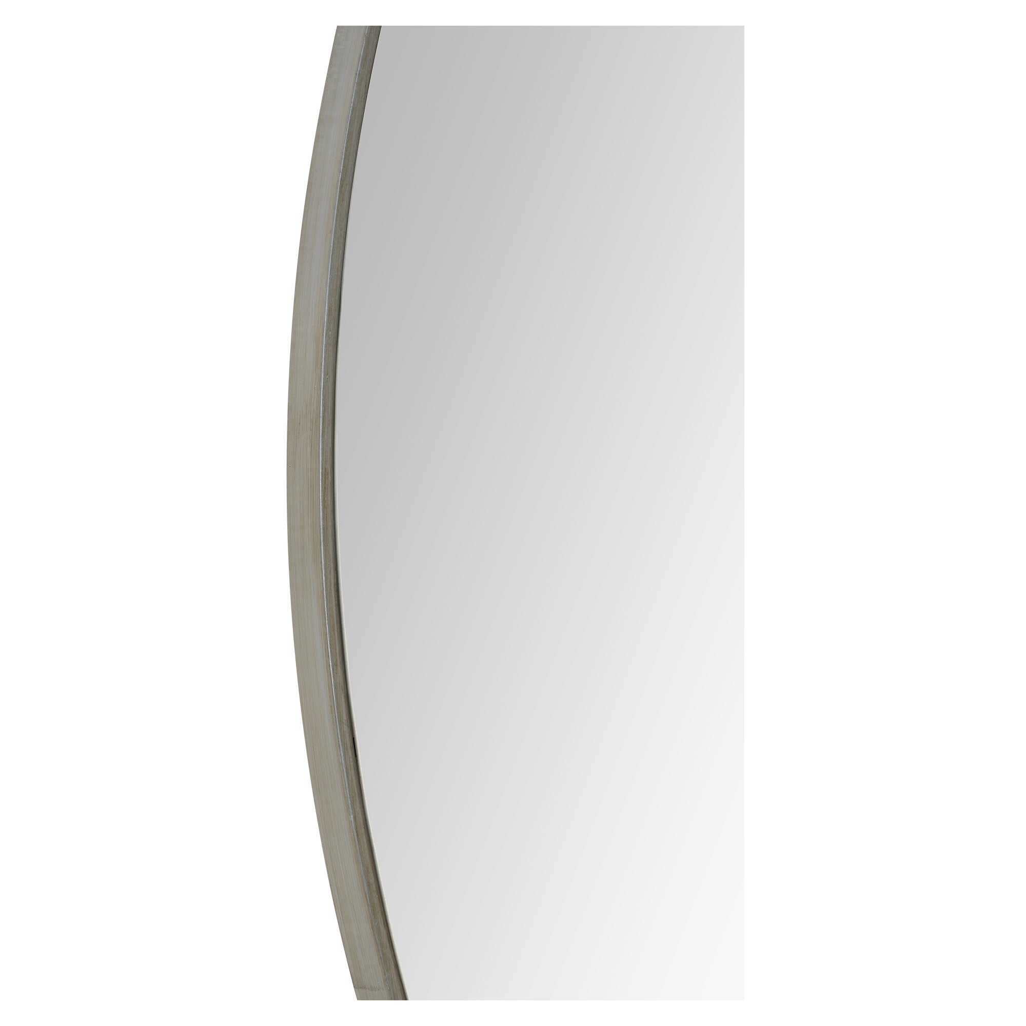 Glen Mirror