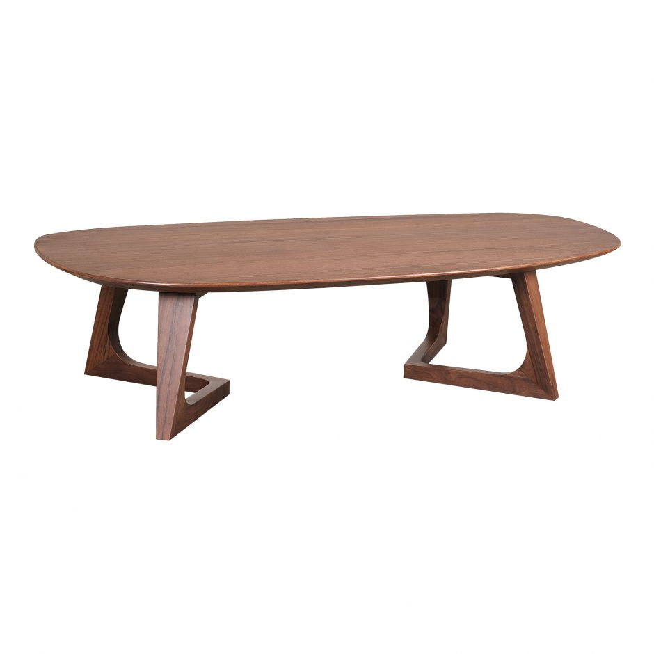 Godenza Coffee Table