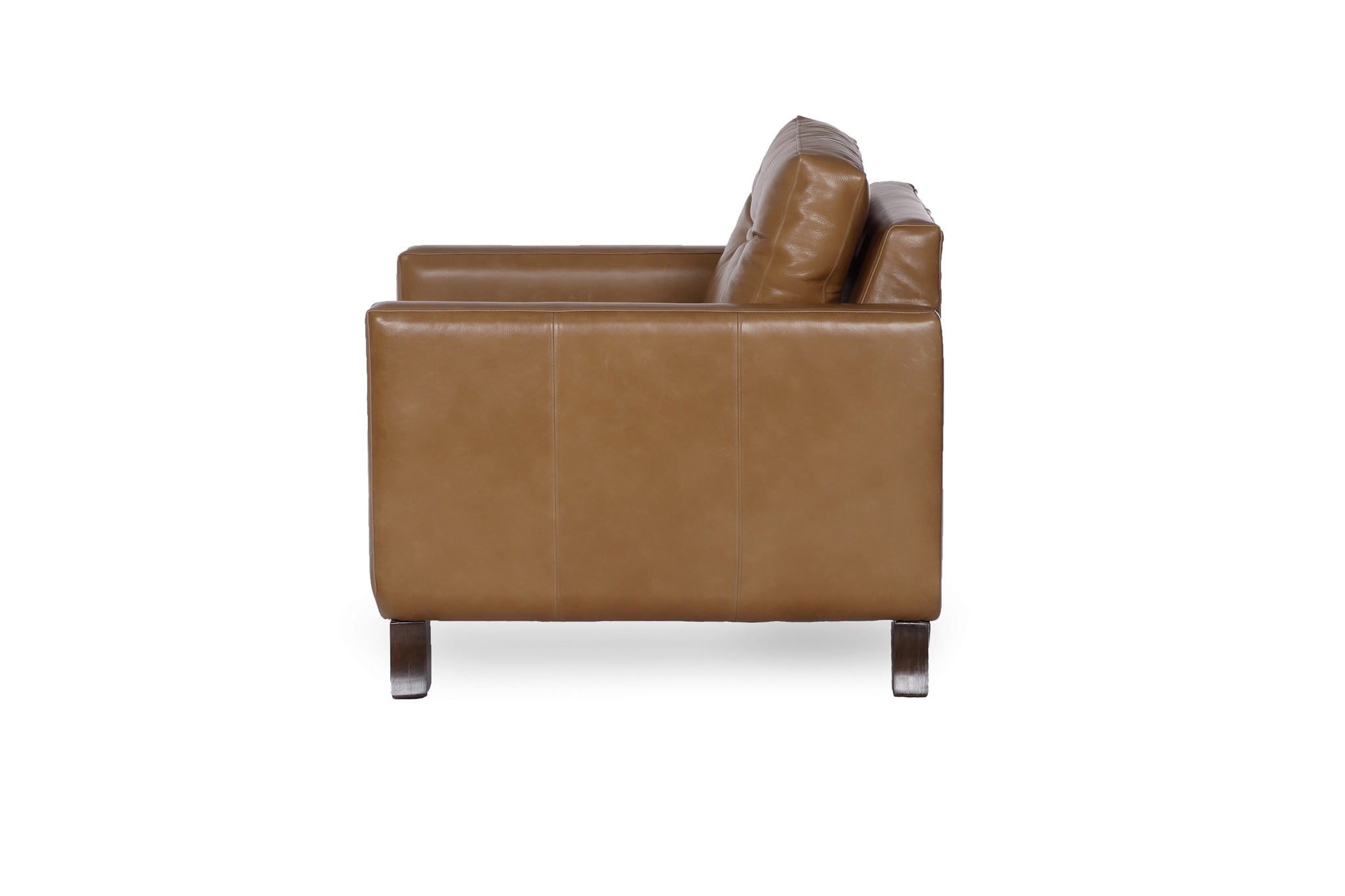 Huxley Chair- Customizable