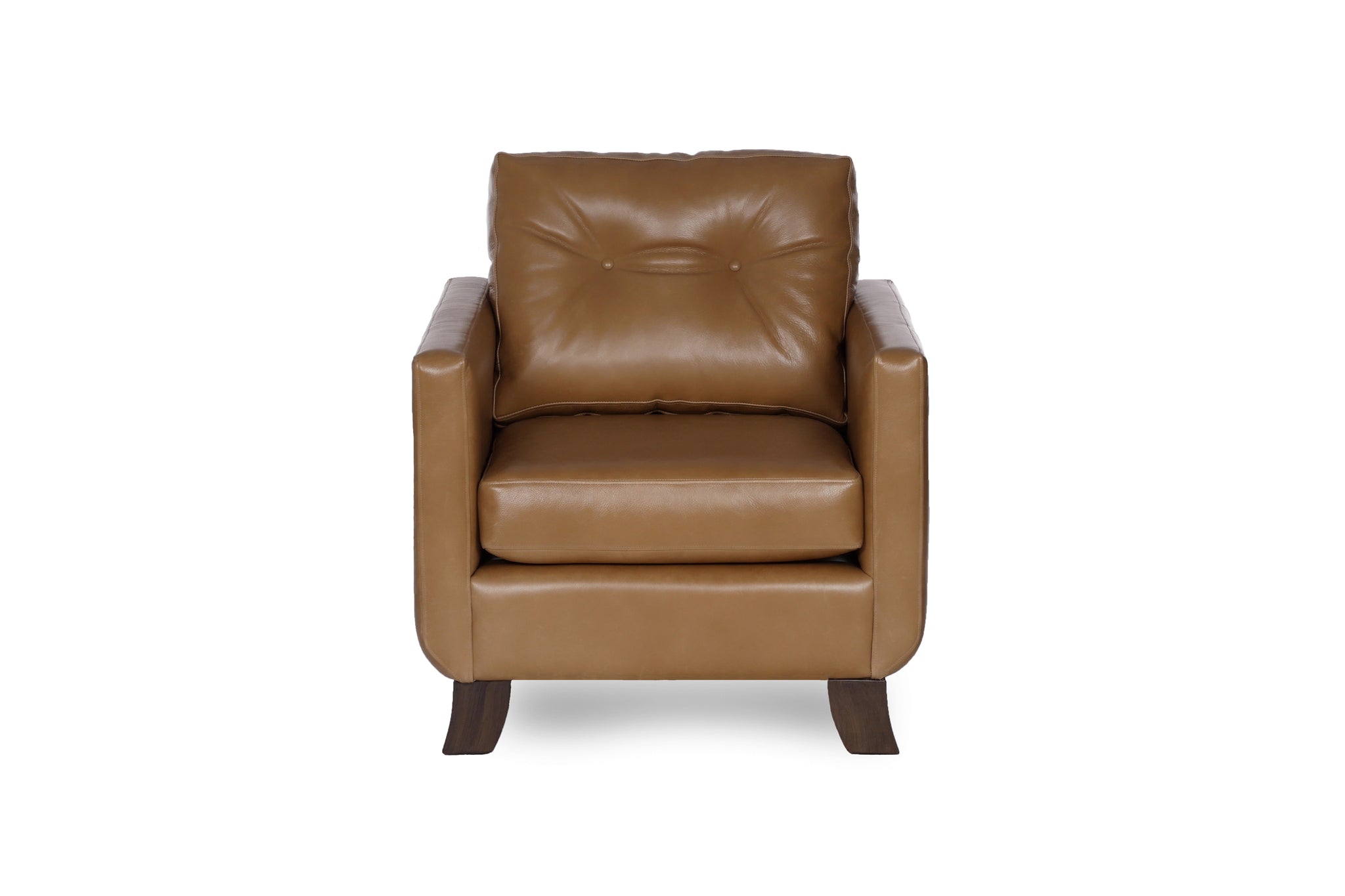 Huxley Chair- Customizable
