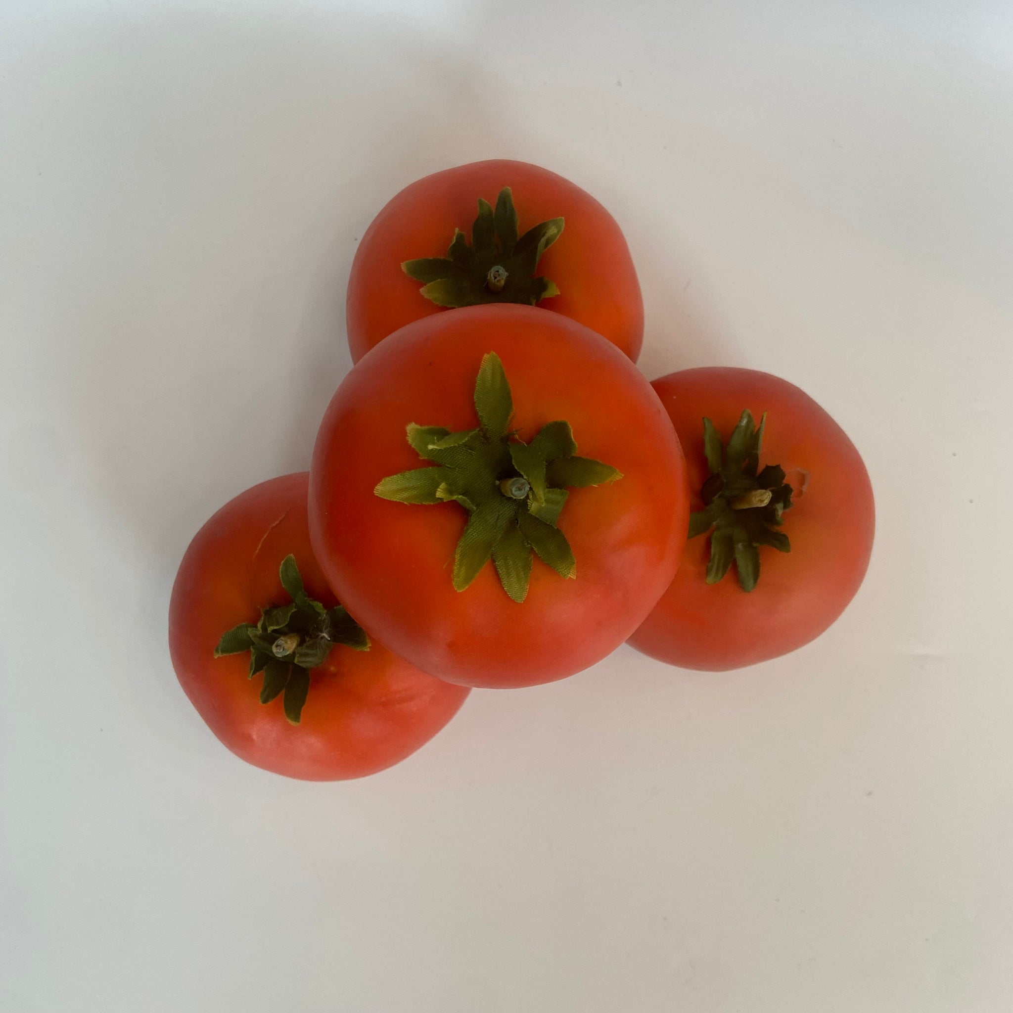 Decorative Tomatoes