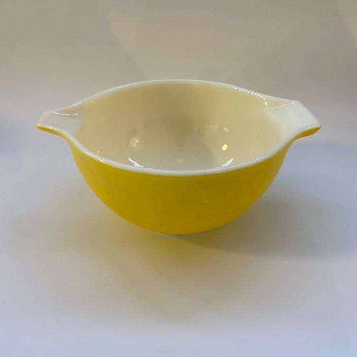 441 Vintage Pyrex Bowl