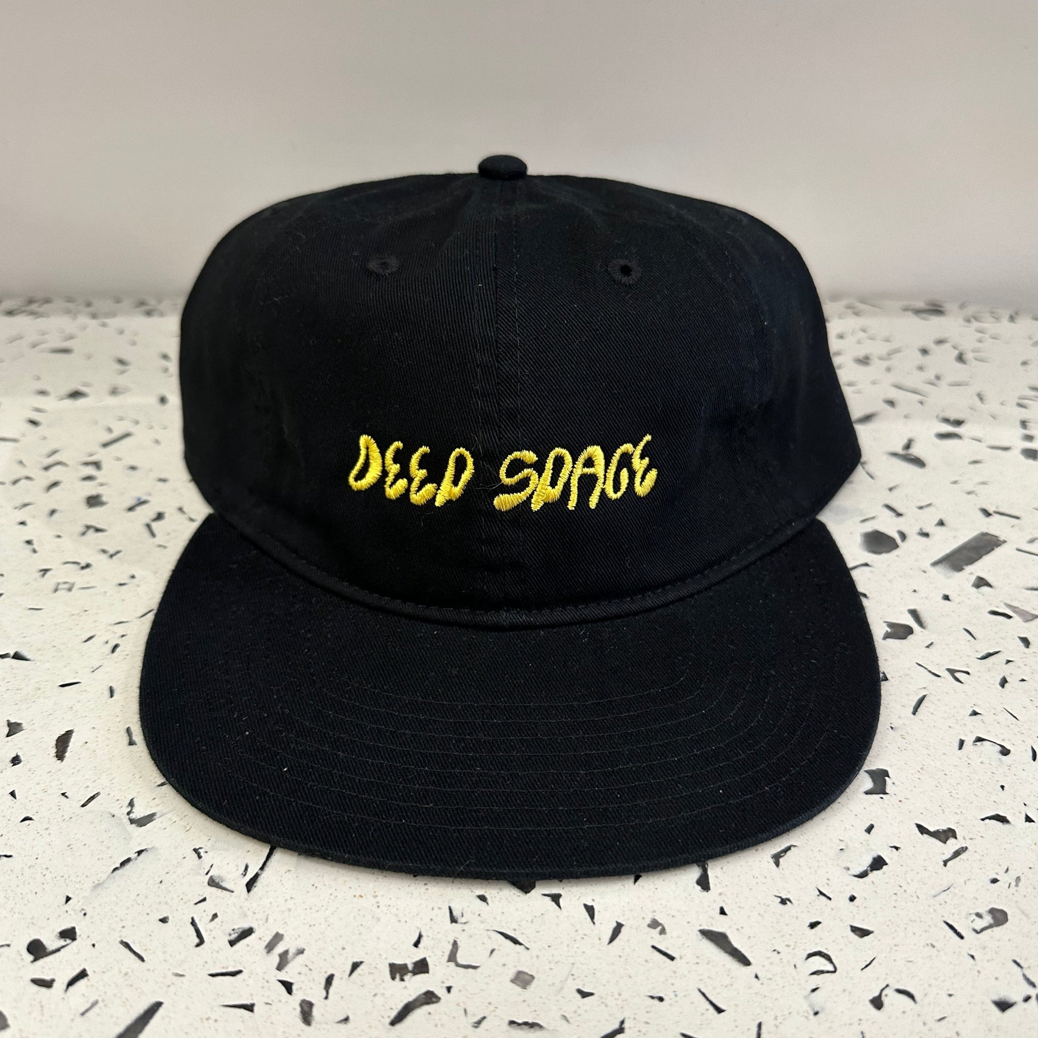 Deep Space Hat