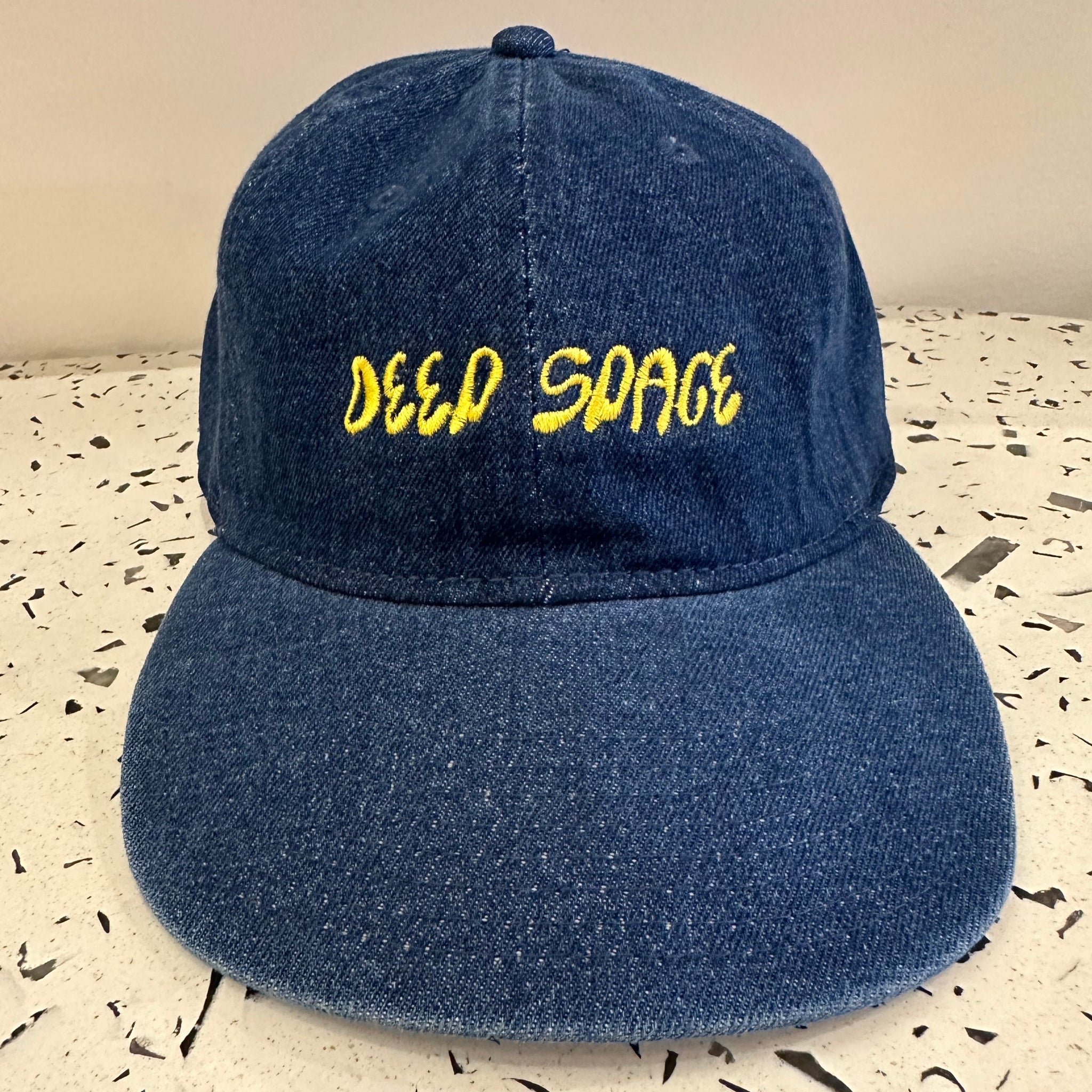Deep Space Hat
