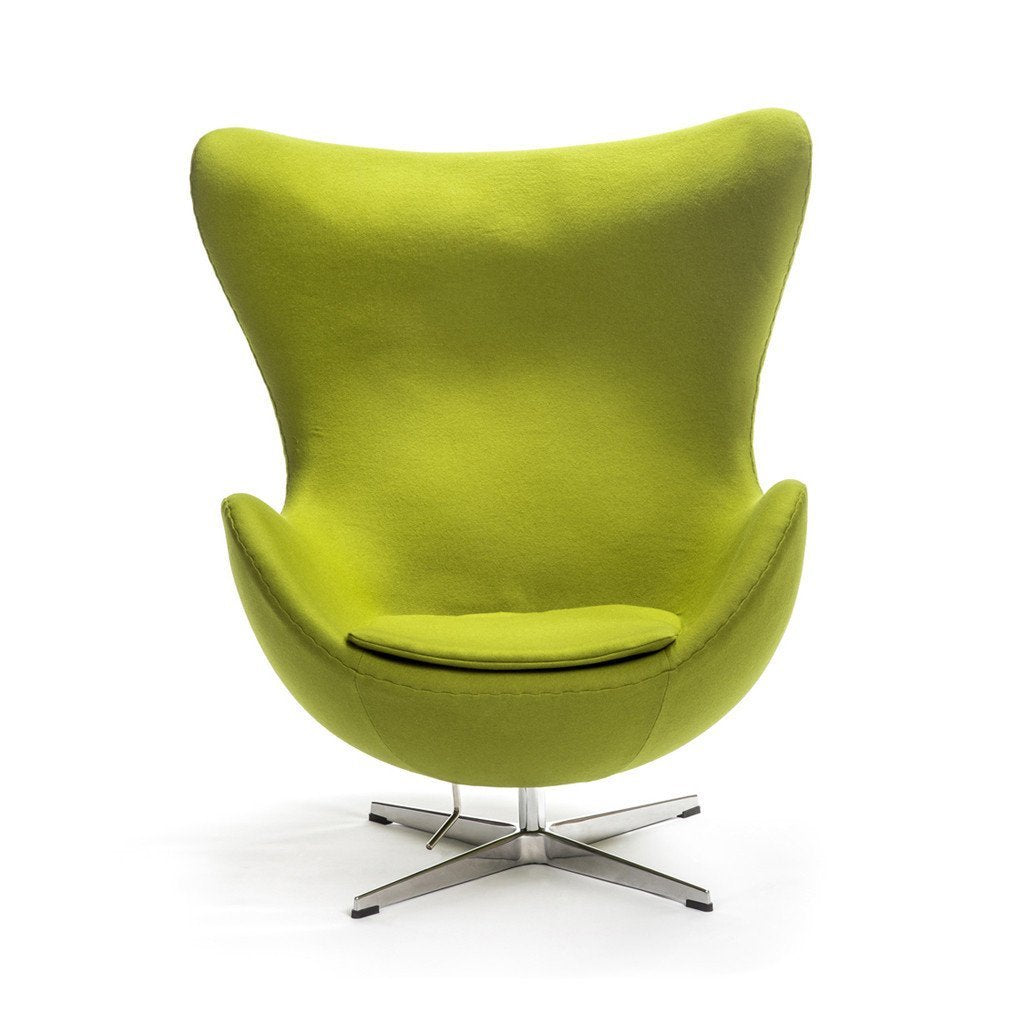 Dwell Chair
