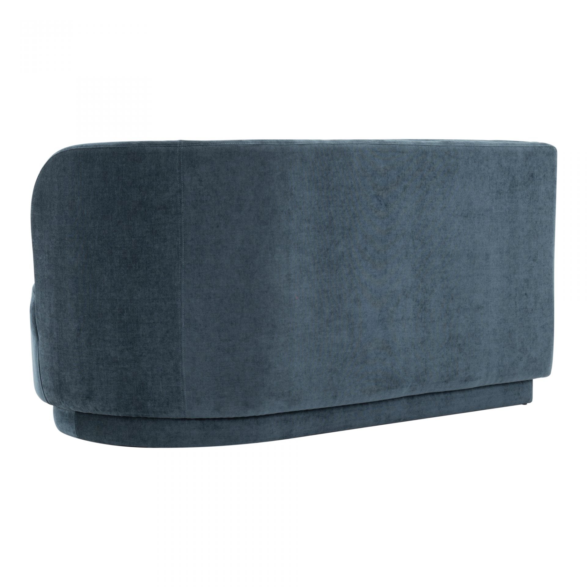 Yoon 2 Seat Chaise | Right