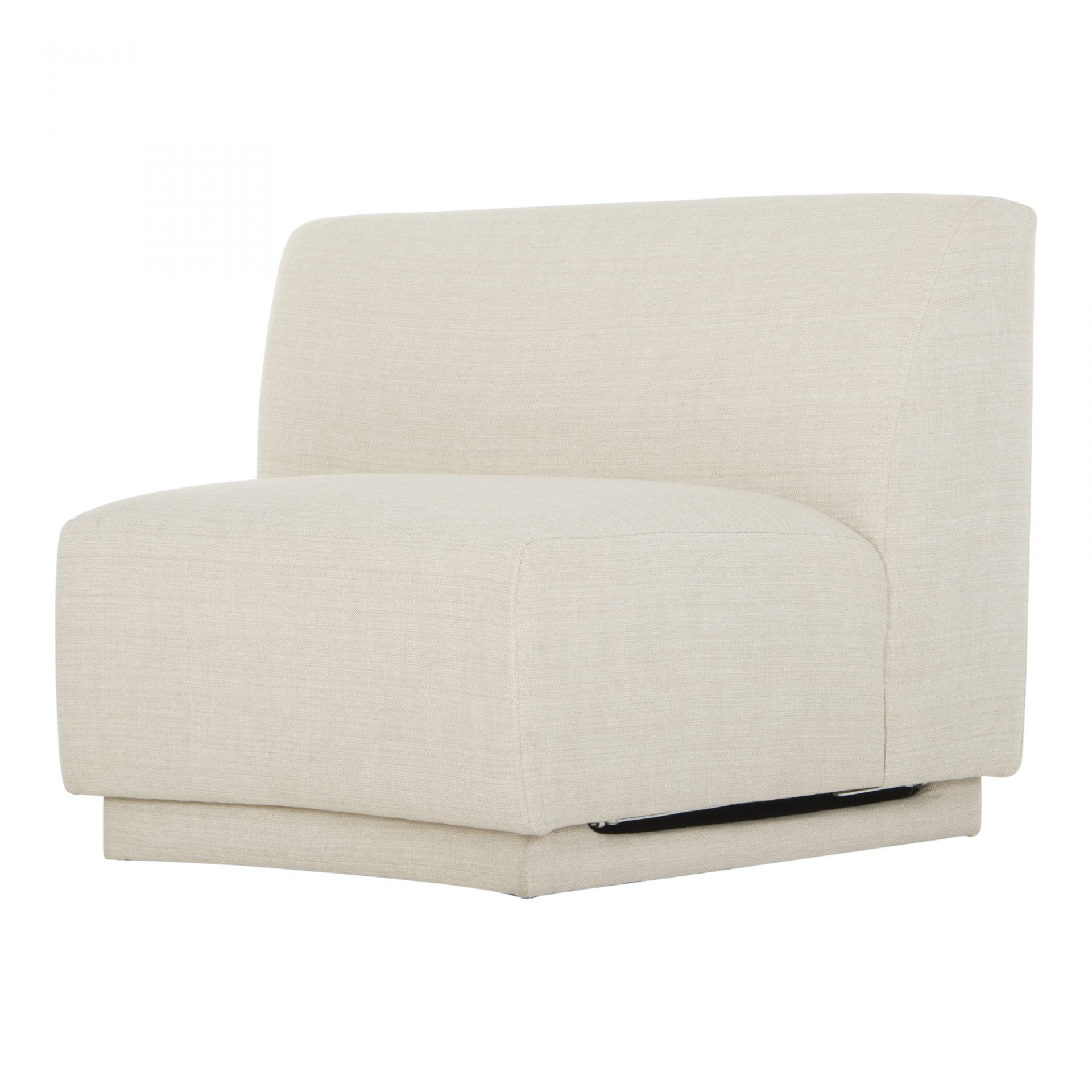 Yoon Slipper Chair