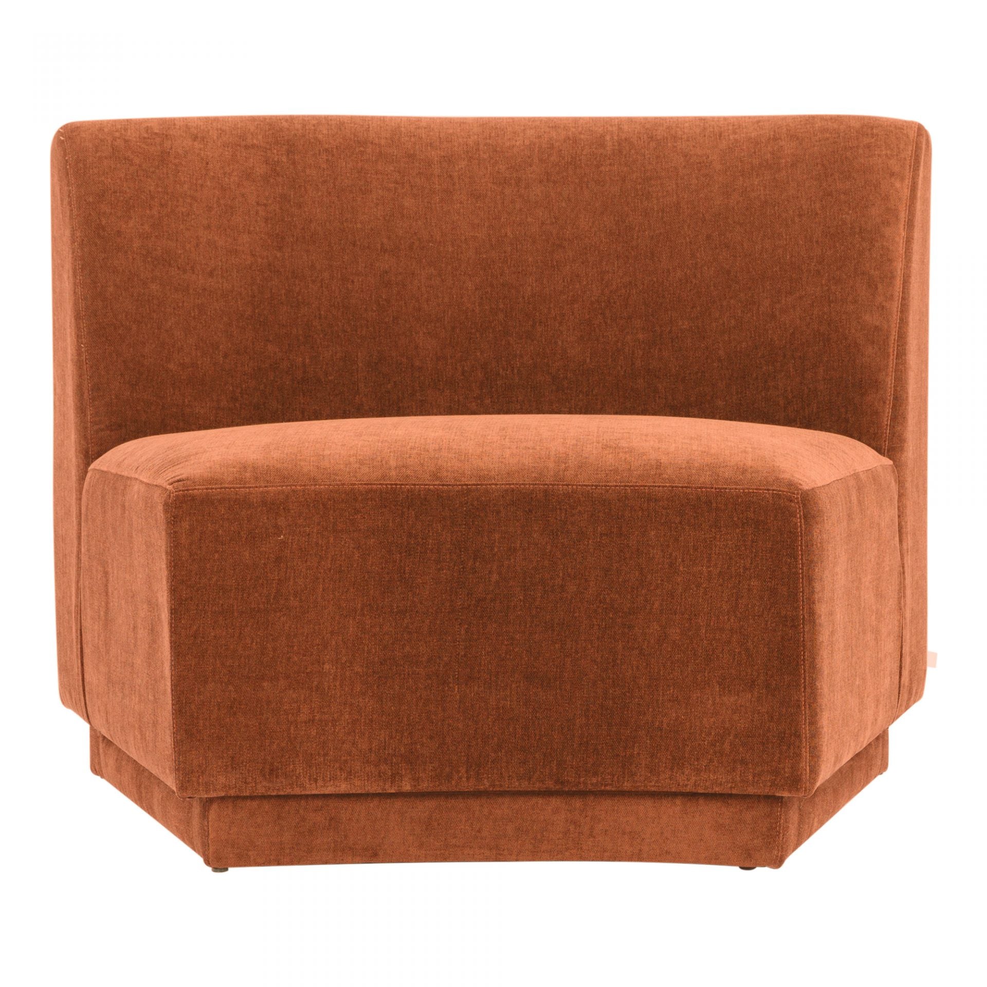 Yoon Slipper Chair