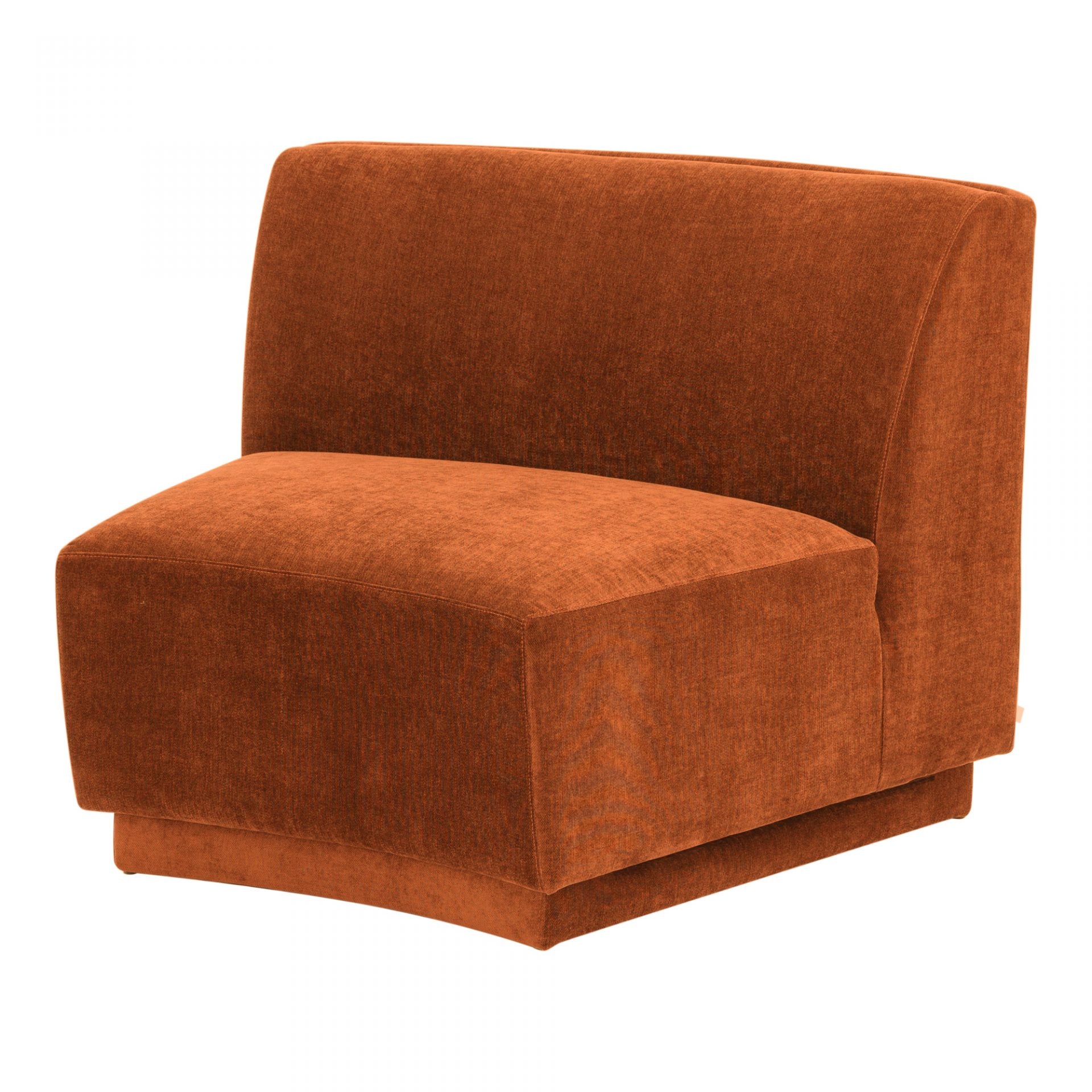 Yoon Slipper Chair