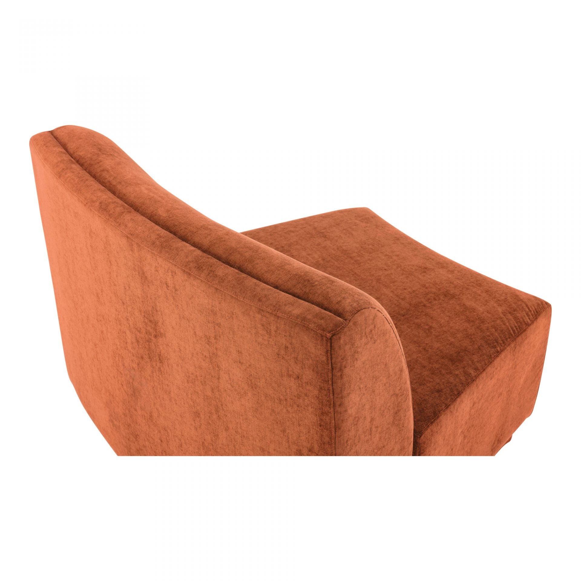 Yoon Slipper Chair
