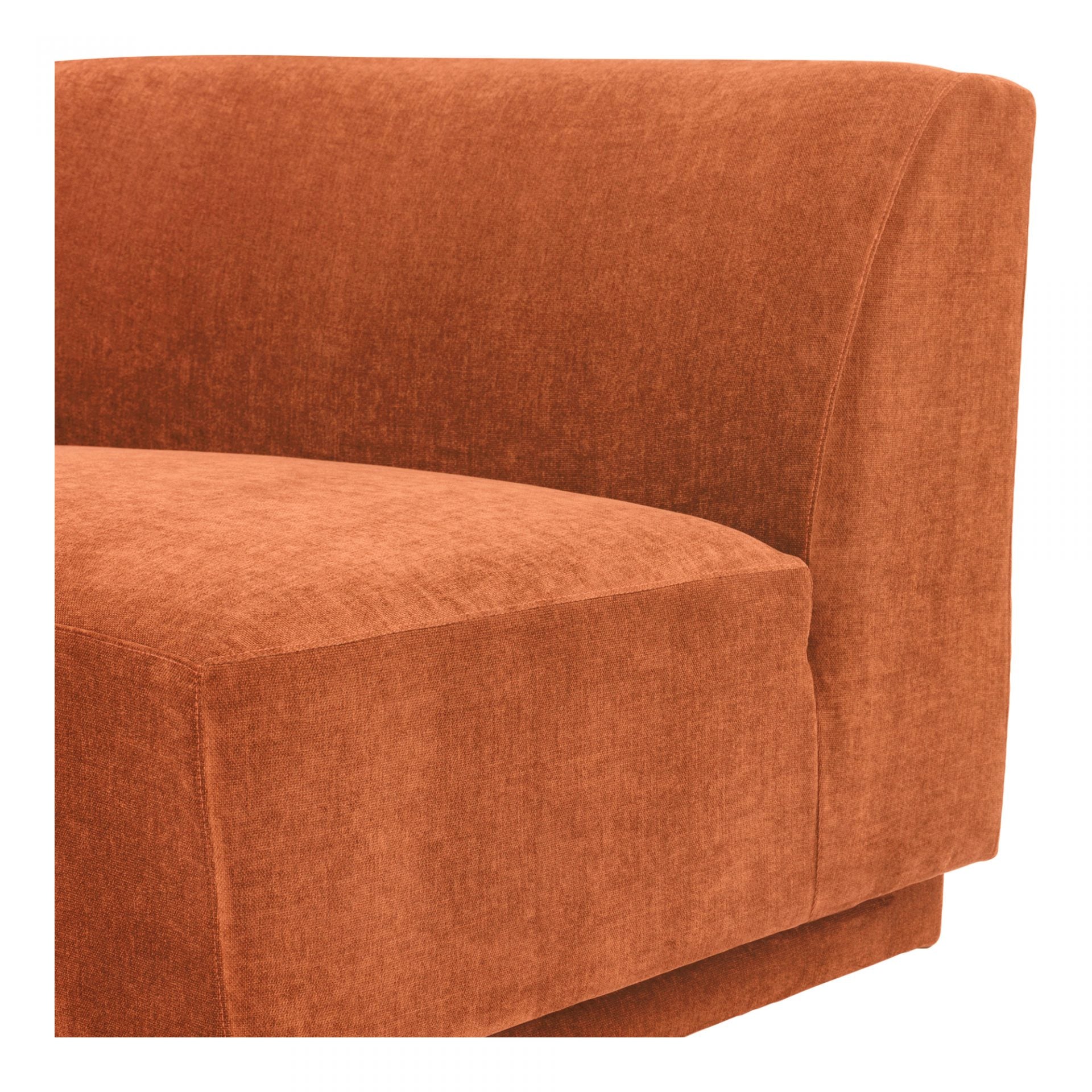 Yoon Slipper Chair