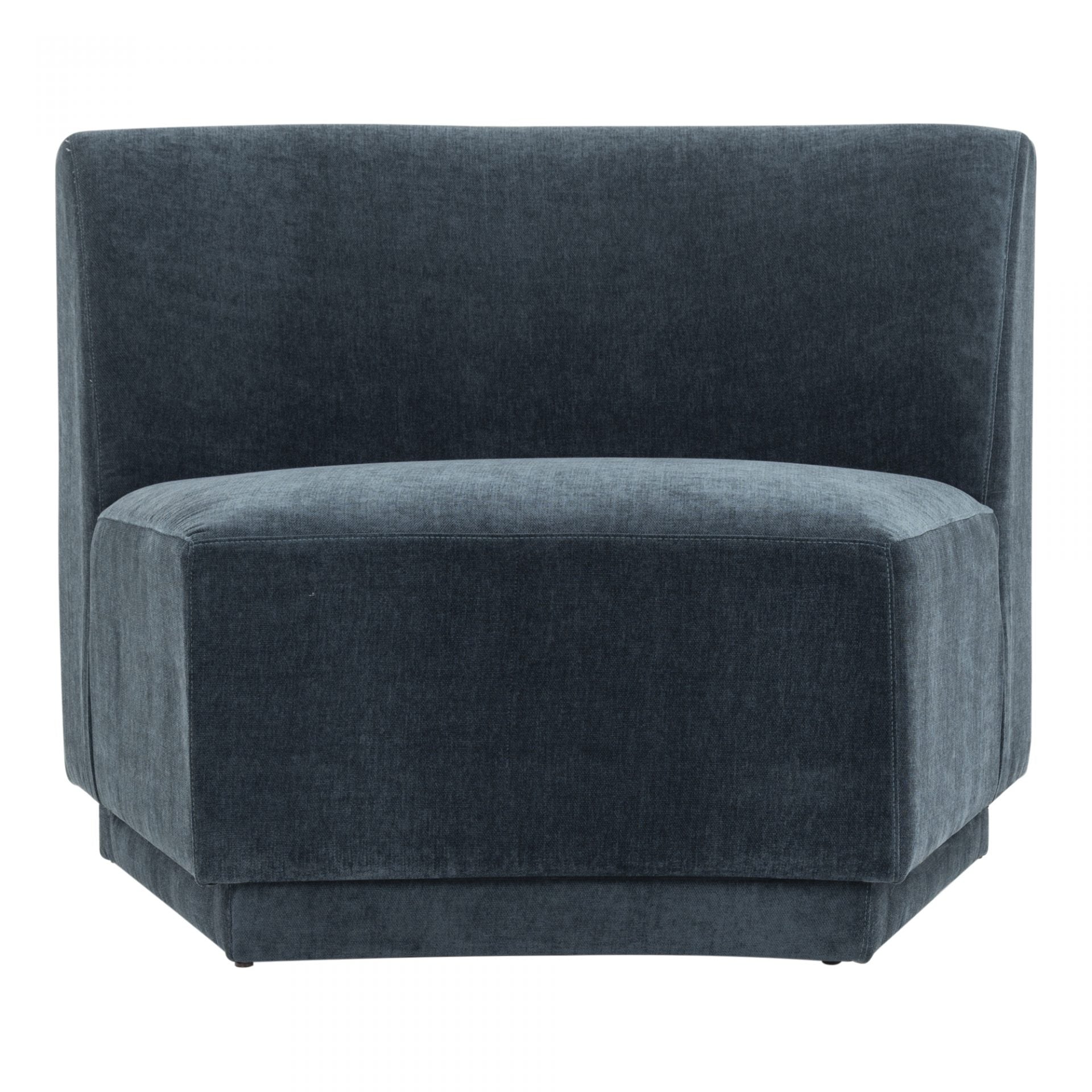 Yoon Slipper Chair