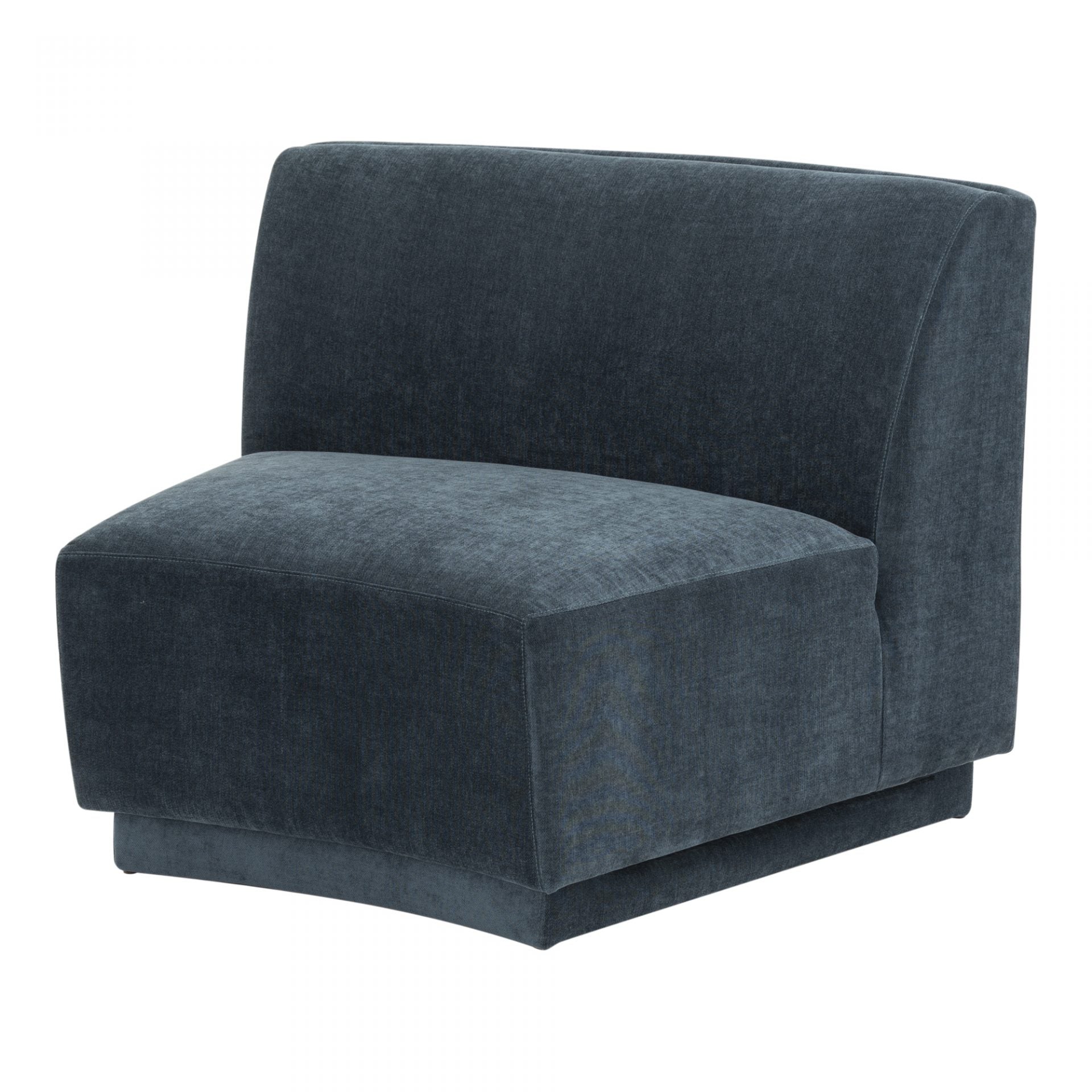 Yoon Slipper Chair