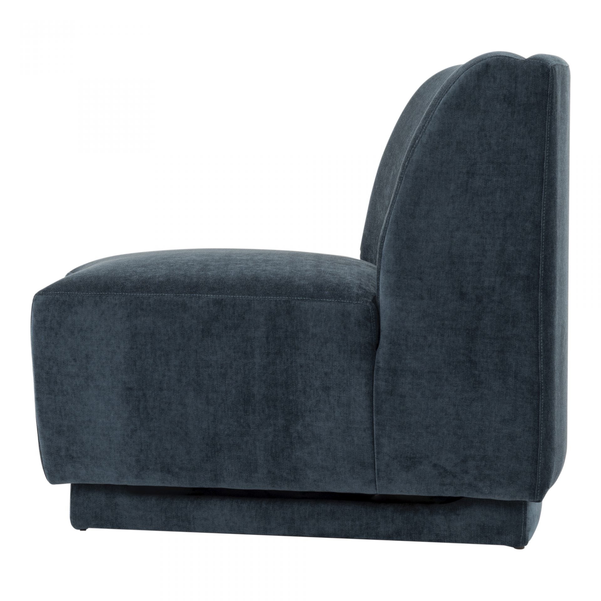 Yoon Slipper Chair