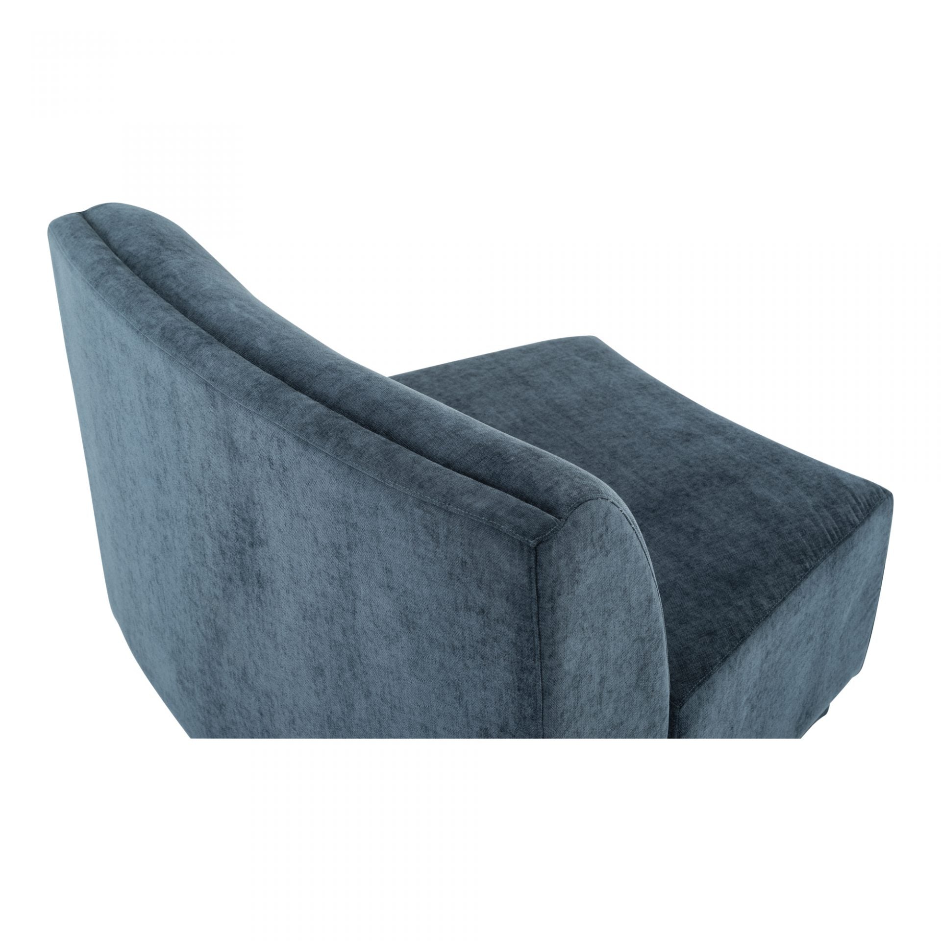 Yoon Slipper Chair