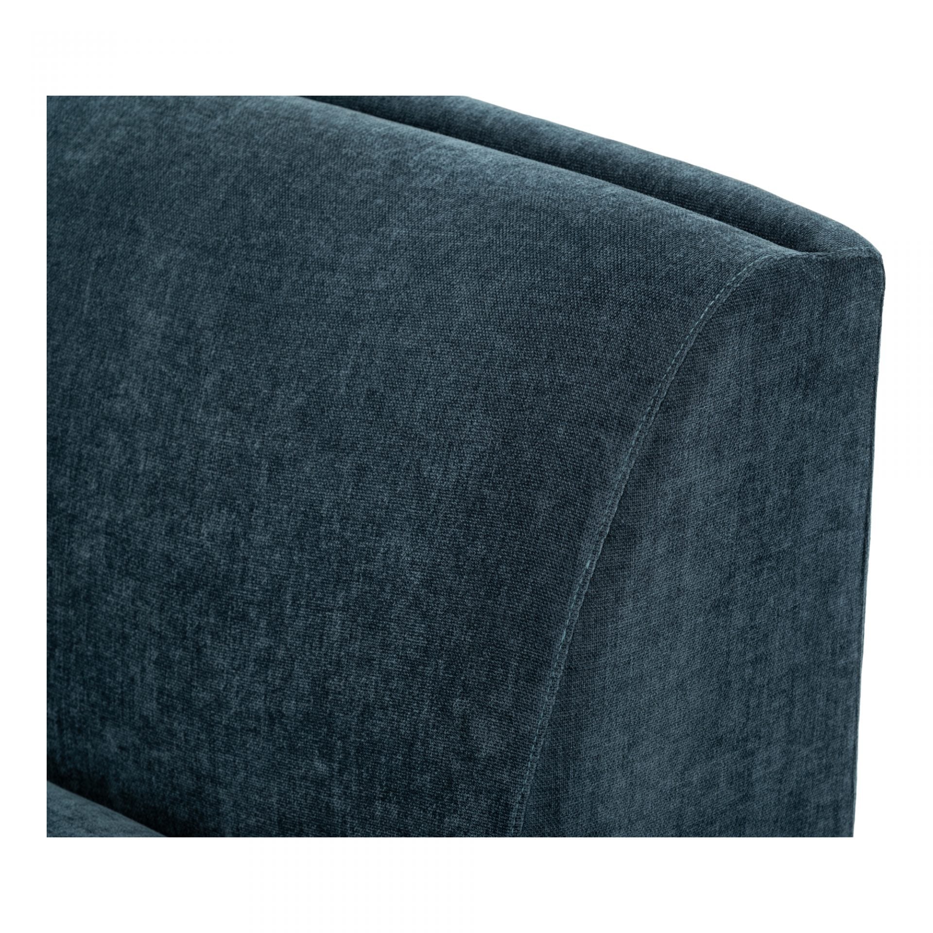 Yoon Slipper Chair