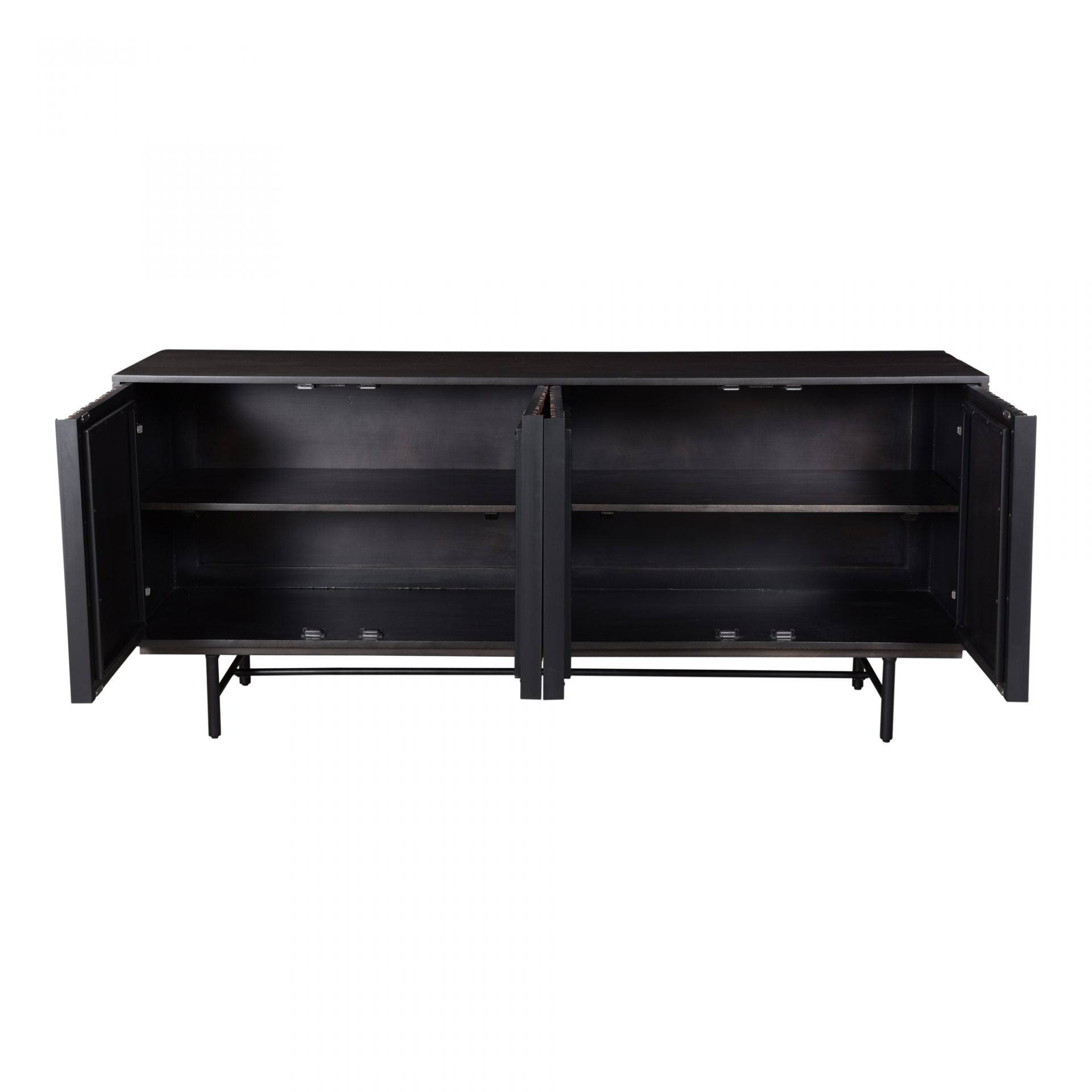 Jackson Sideboard- Large