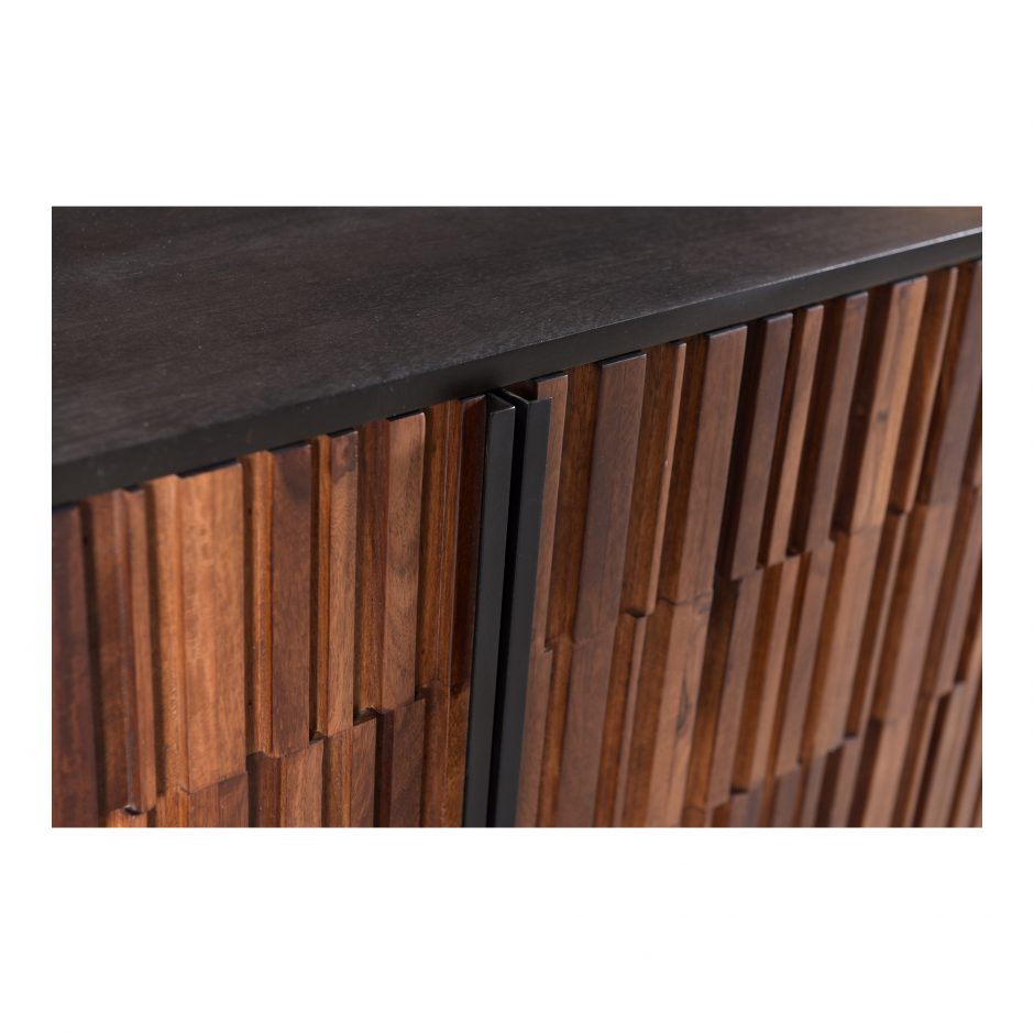 Jackson Sideboard | Large
