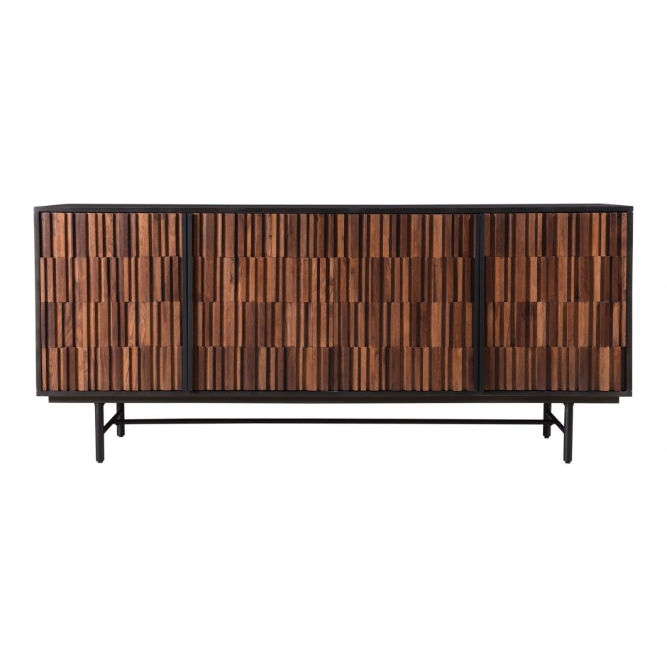 Jackson Sideboard | Large