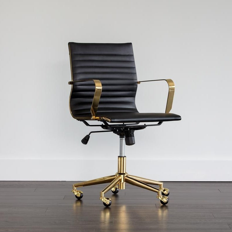 Jessica Office Chair