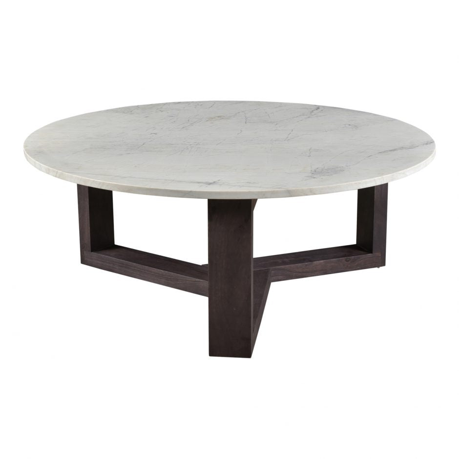 Jinxx Coffee Table