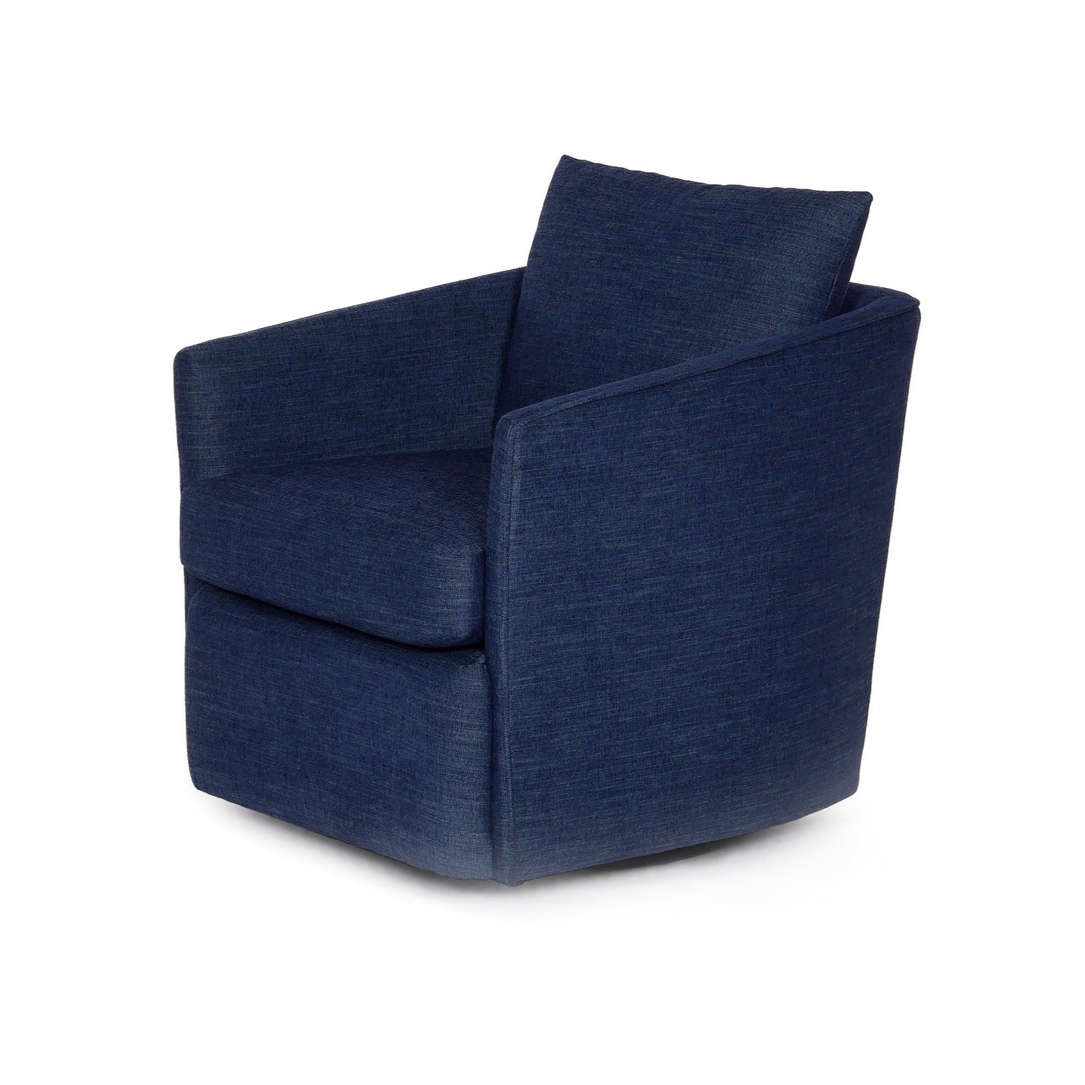 Joffre Chair- Customizable