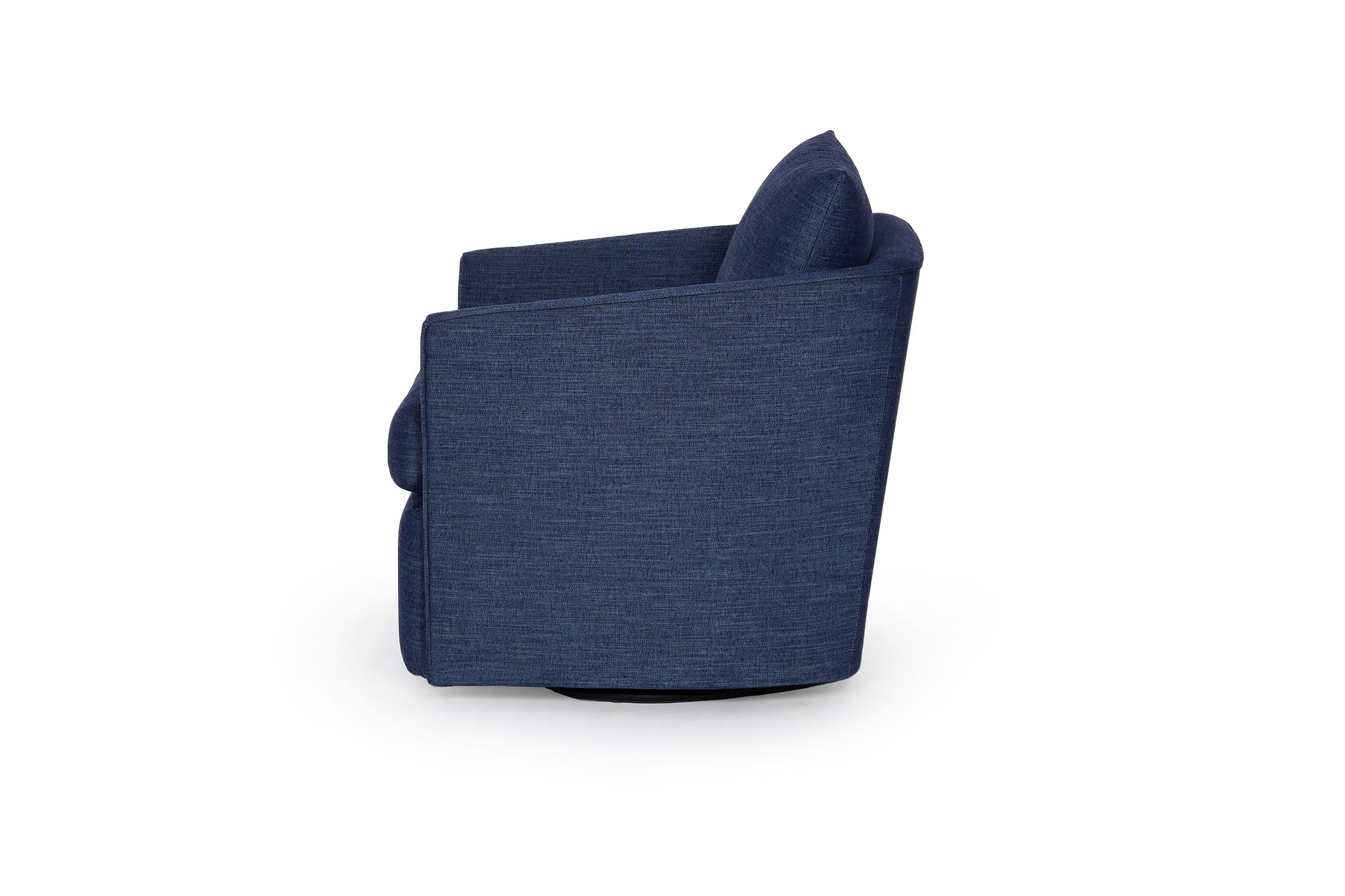 Joffre Chair- Customizable