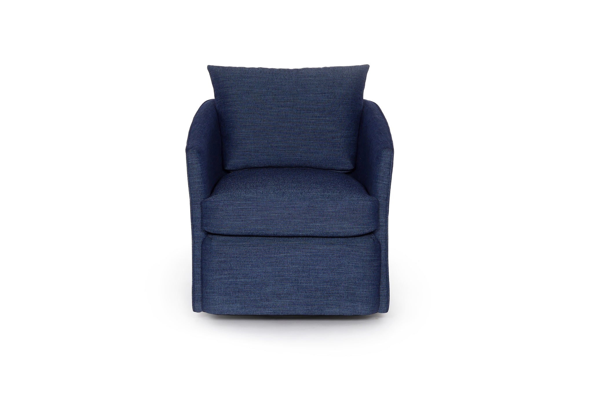 Joffre Chair- Customizable
