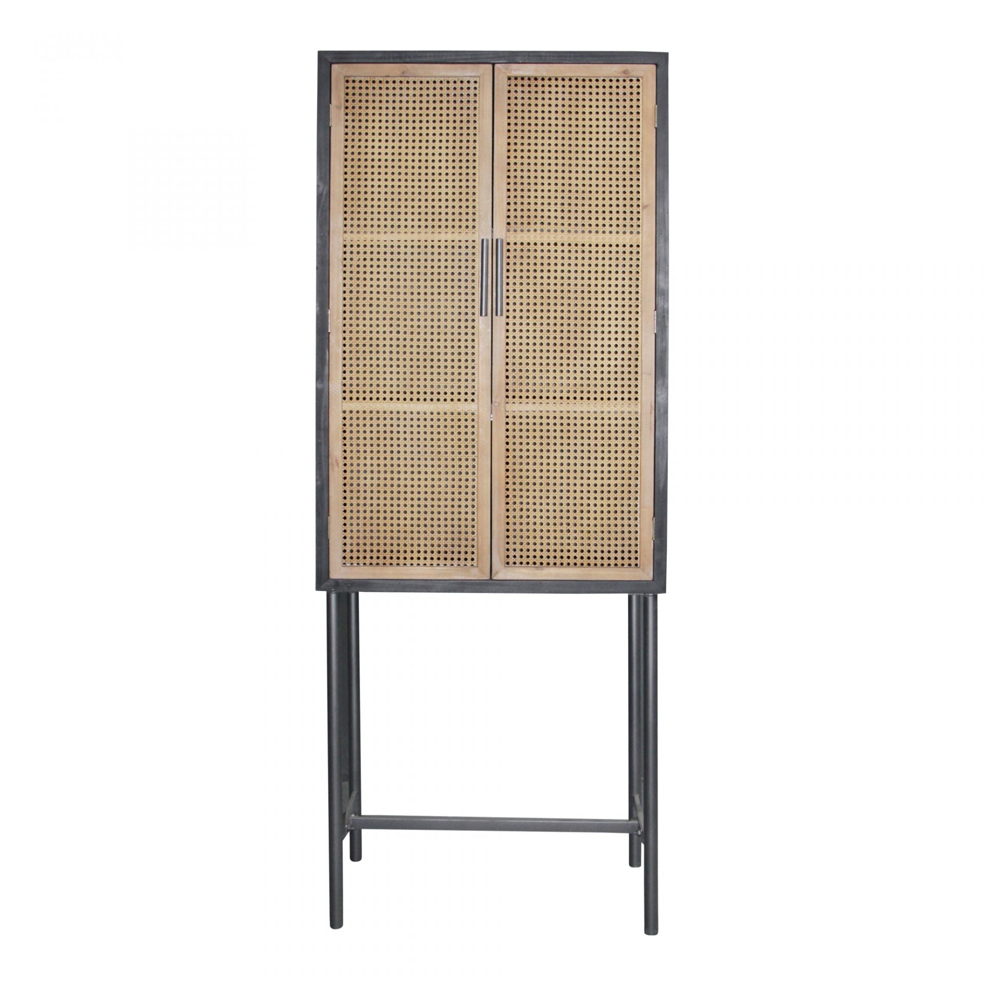 Bodhi Cabinet