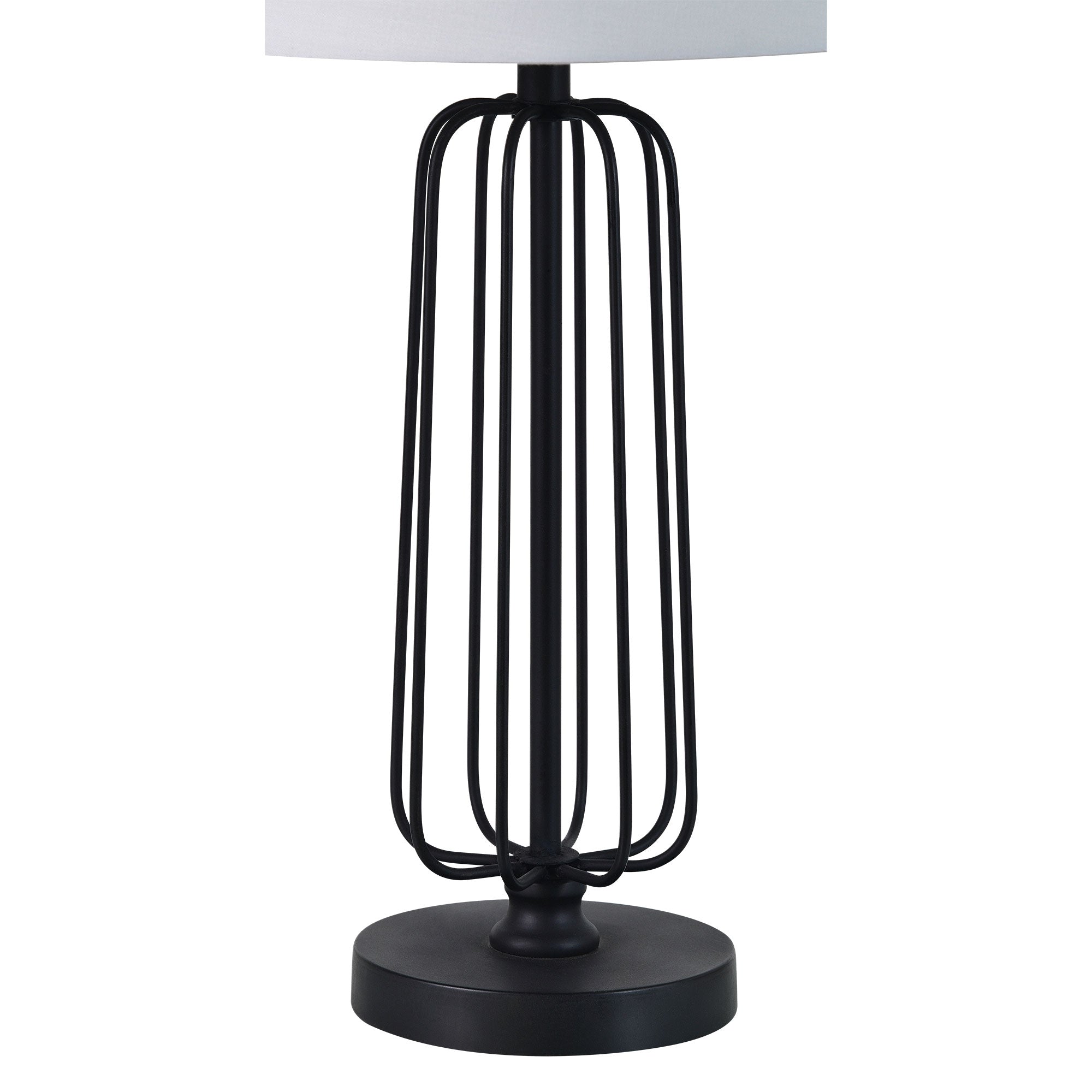 Shadia Lamps (Set of two)