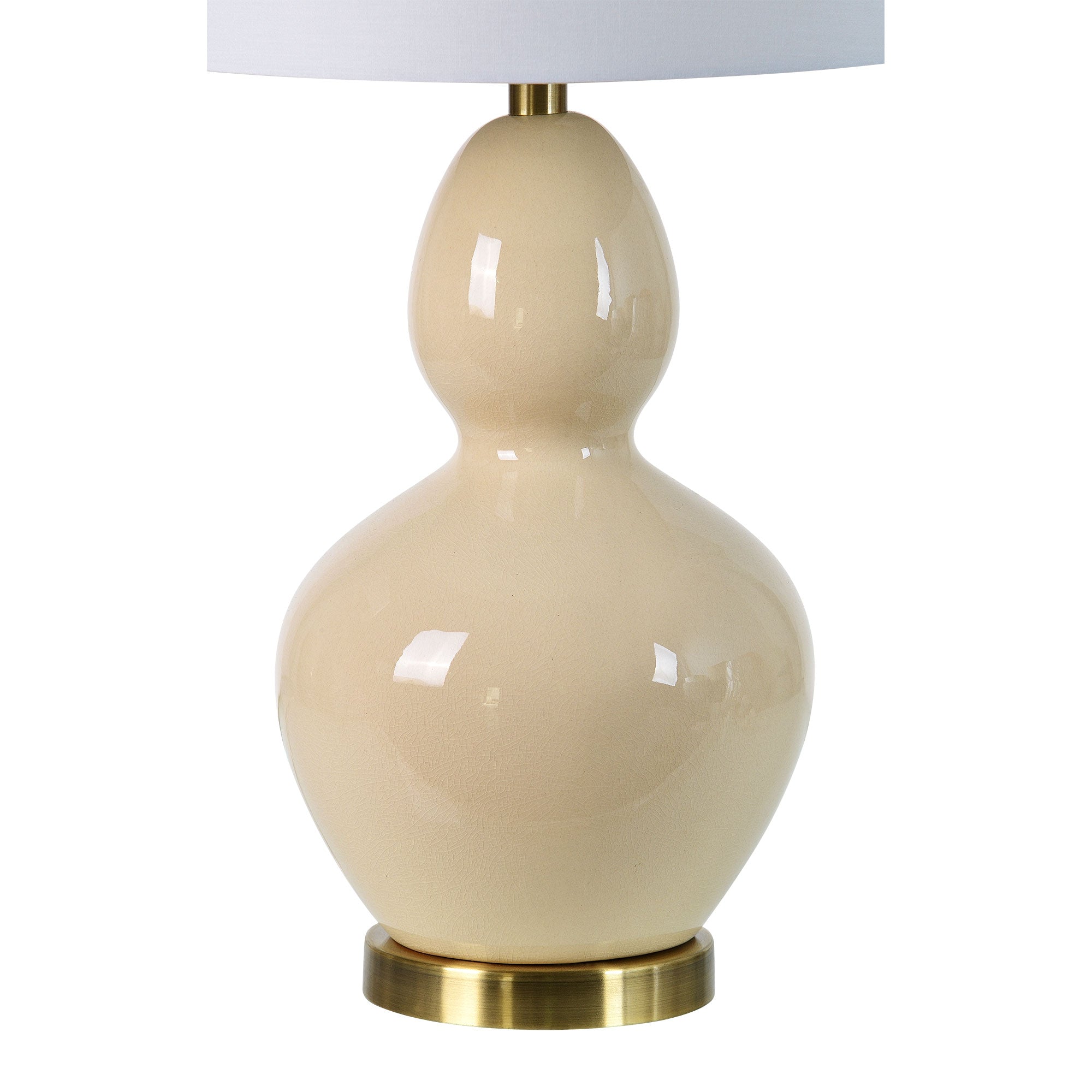 Jesula Lamps (Set of two)